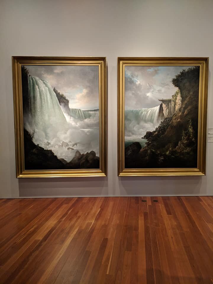 163.jpg