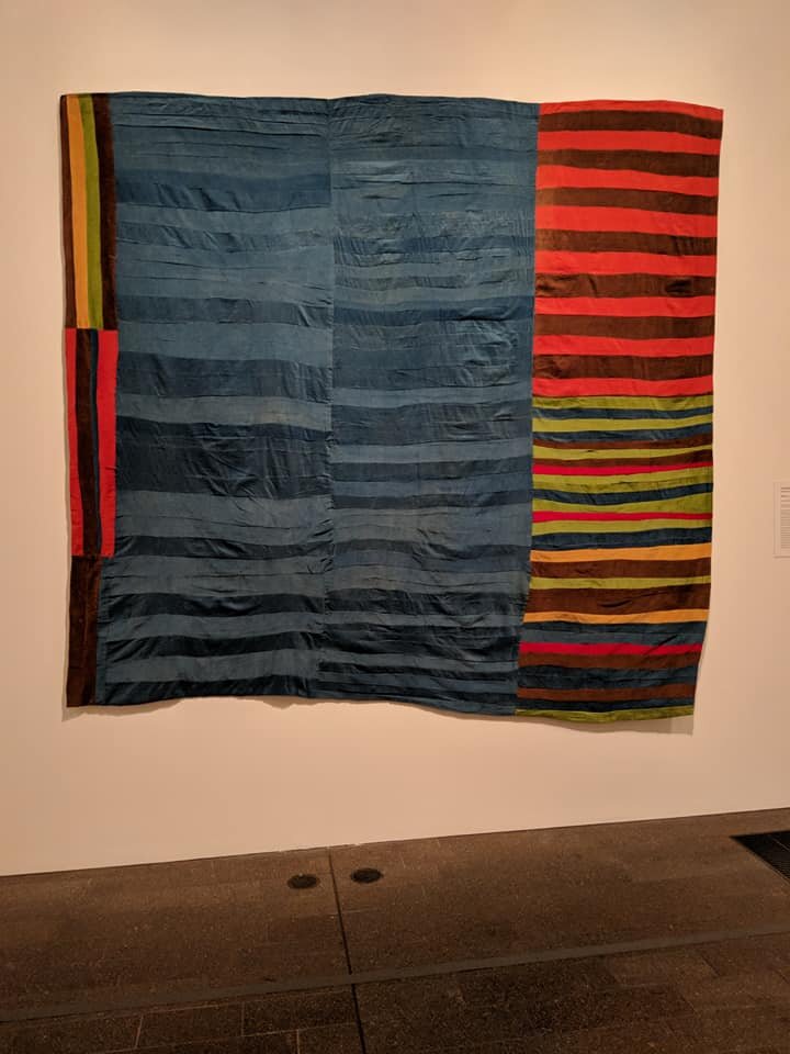 175.jpg