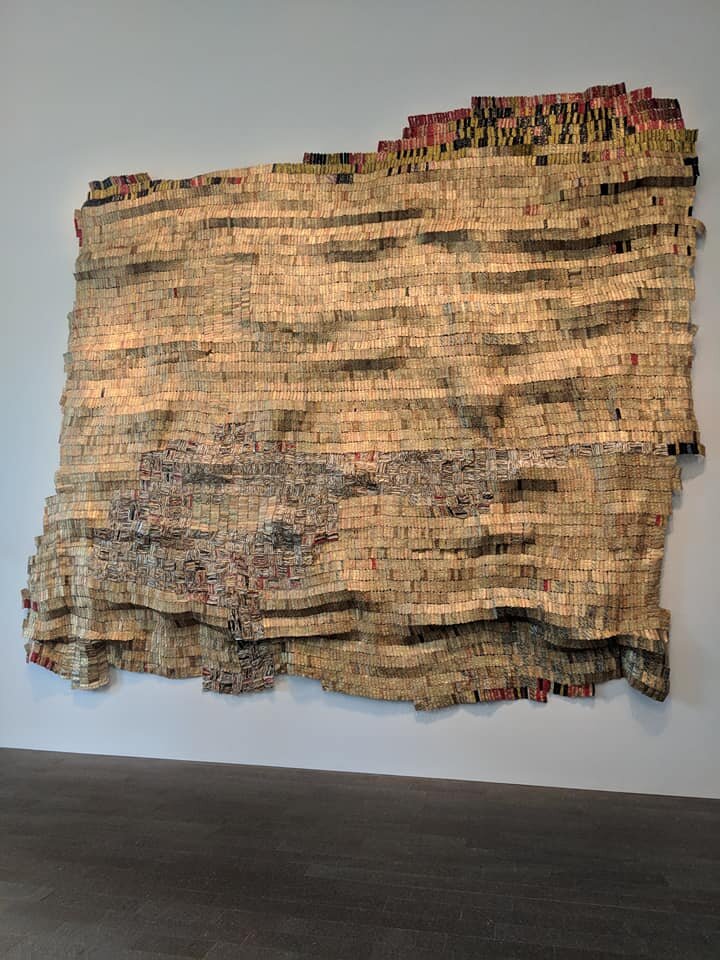179.jpg