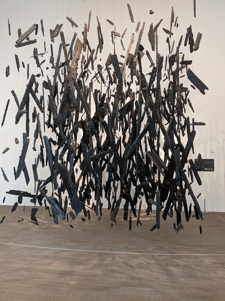 181.jpg