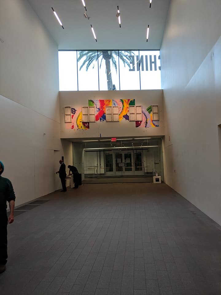 191.jpg