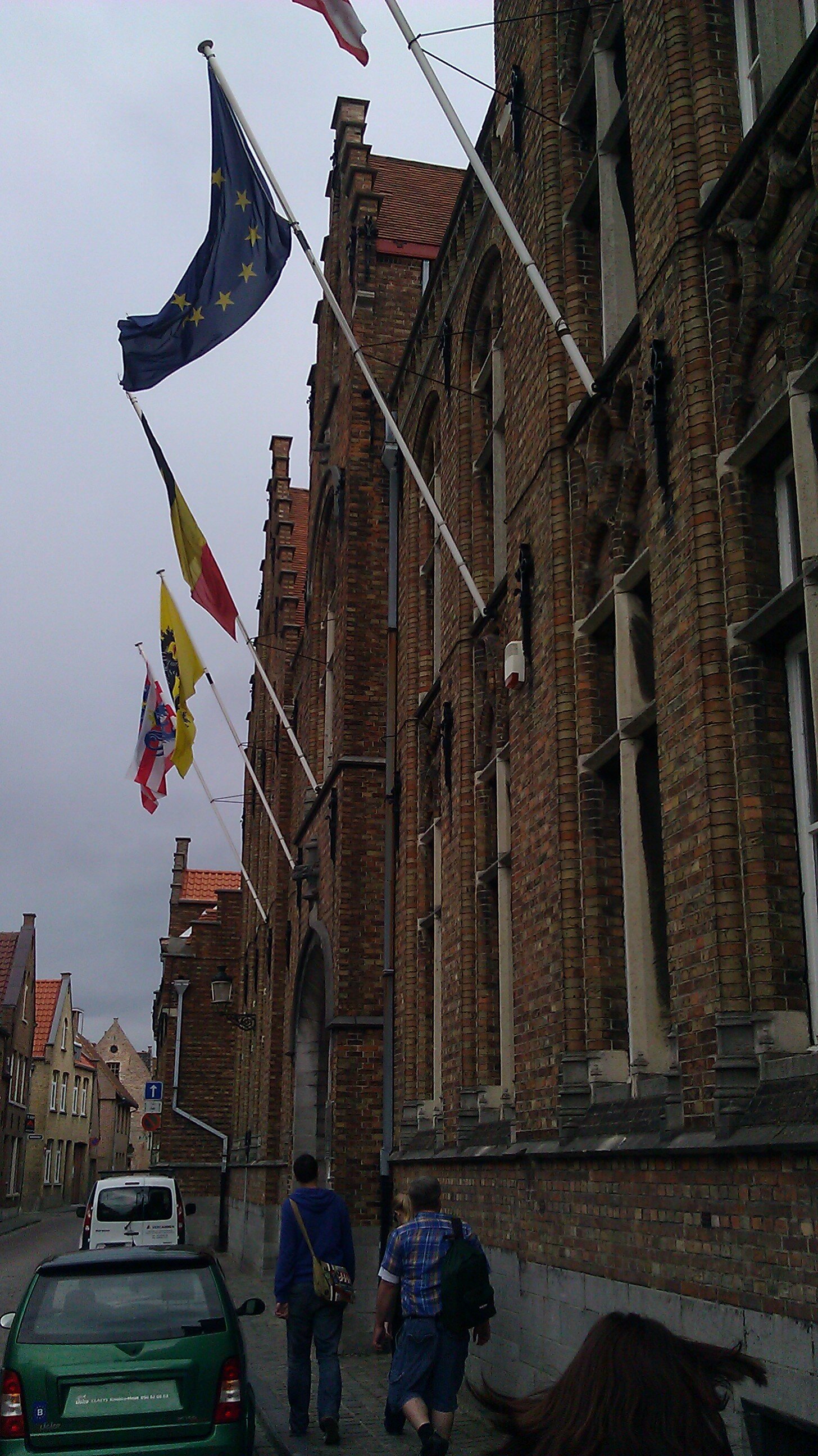 Bruges14.jpg