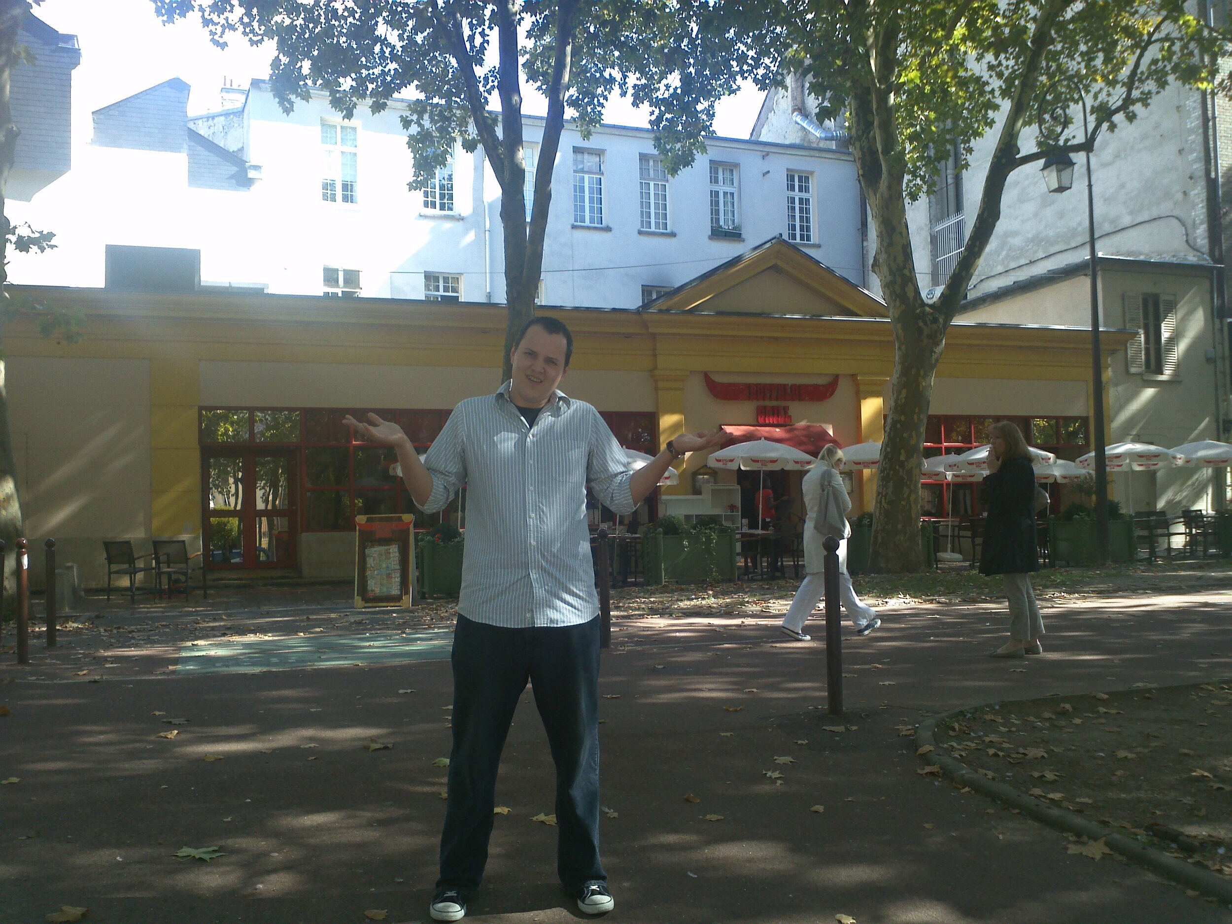 Around Paris9.jpg