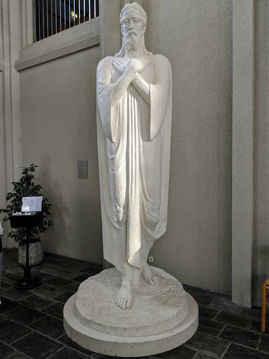 128.jpg
