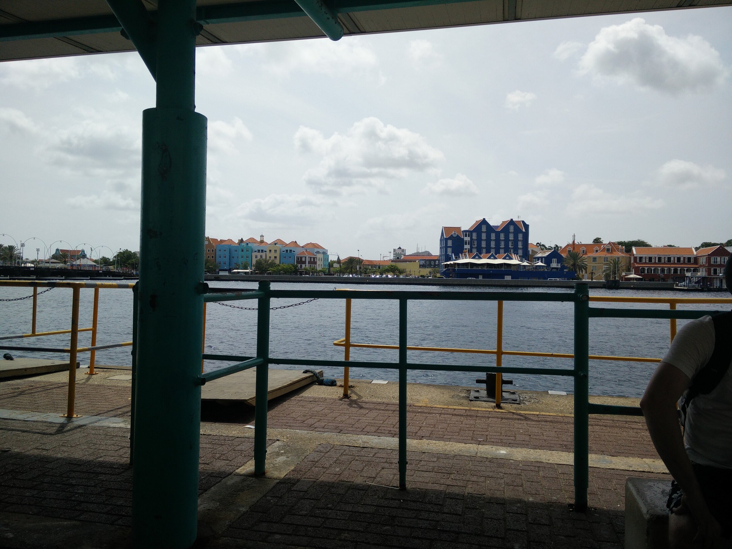 IMG_20150730_144221.jpg