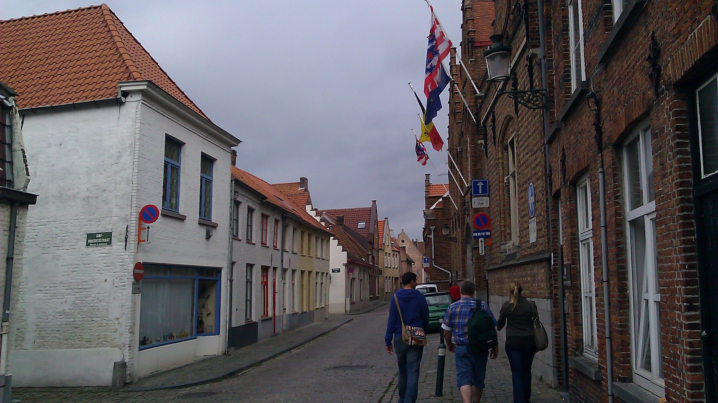 Bruges13.jpg