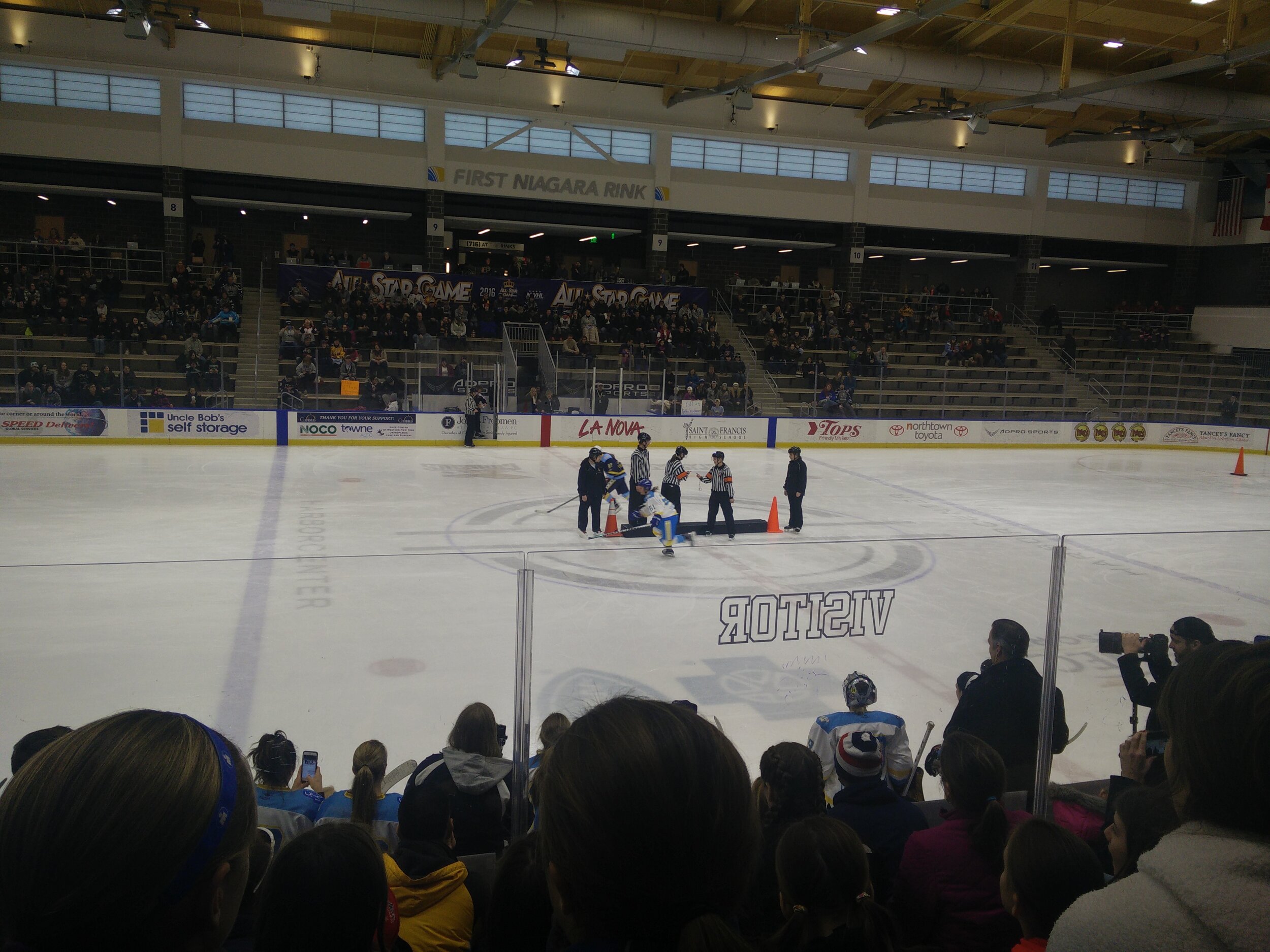 IMG_20160124_142611.jpg
