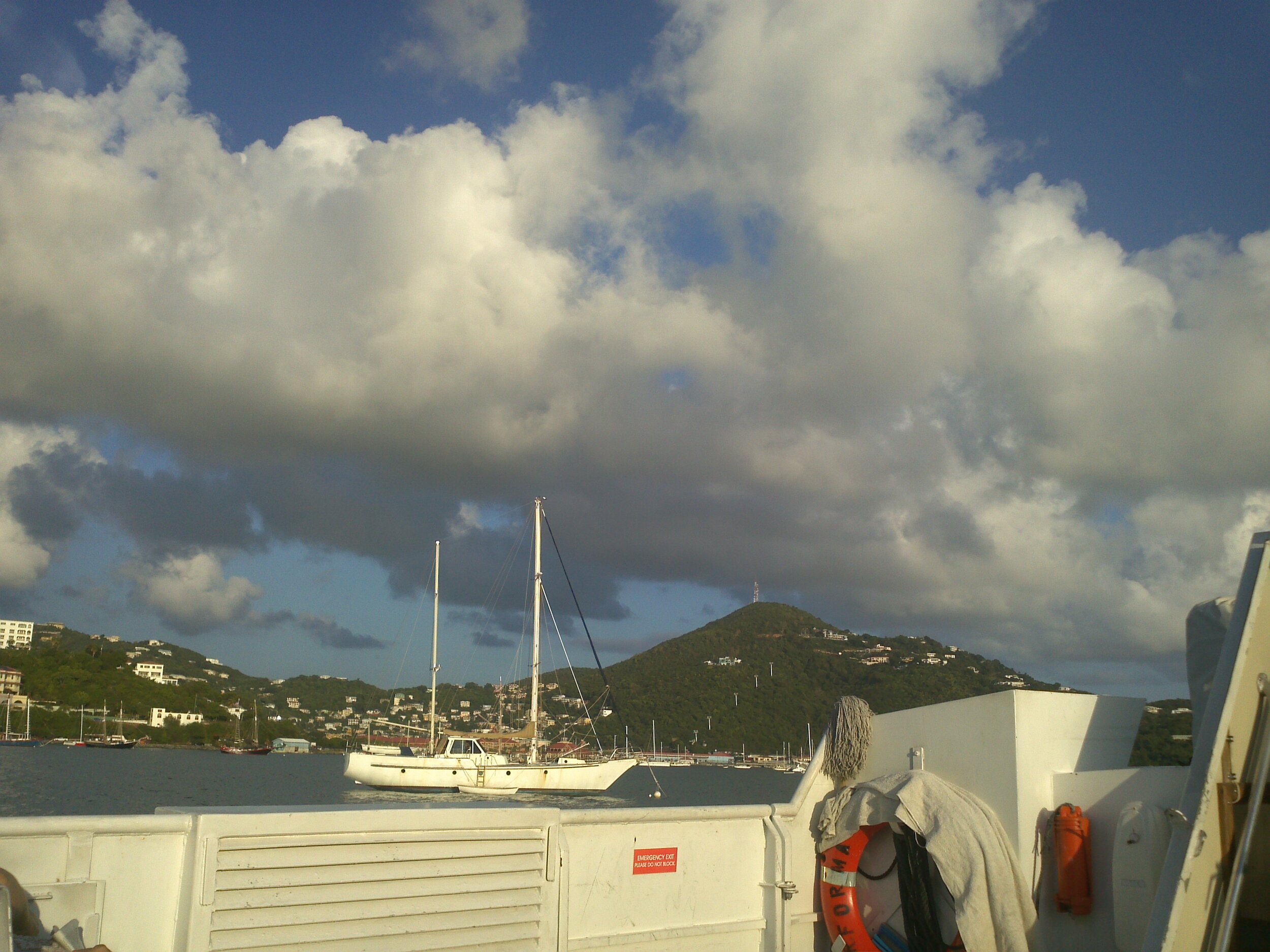 2012-09-21 17.30.55.jpg