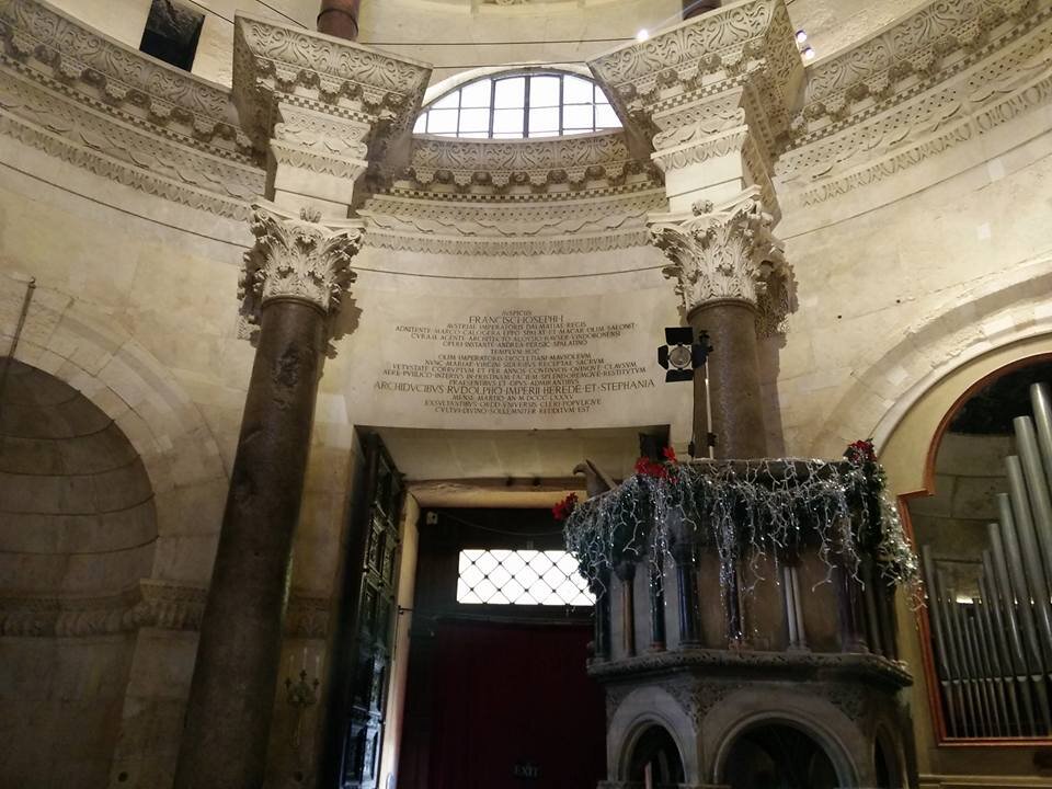 134.jpg