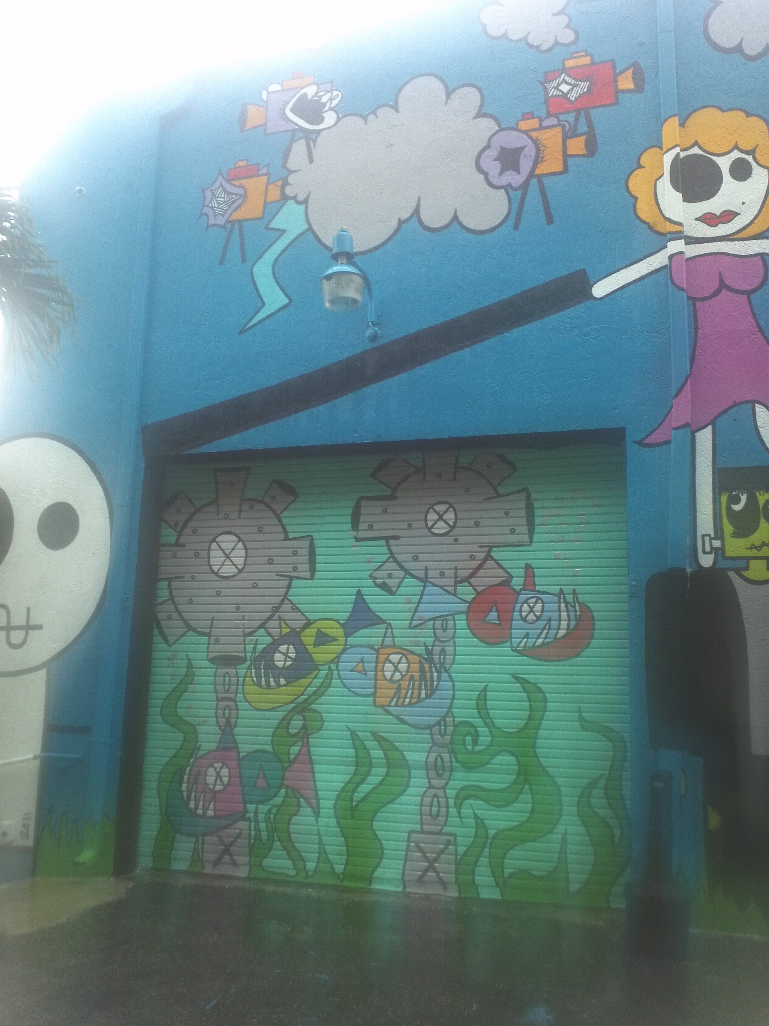 2012-09-22 16.44.49.jpg