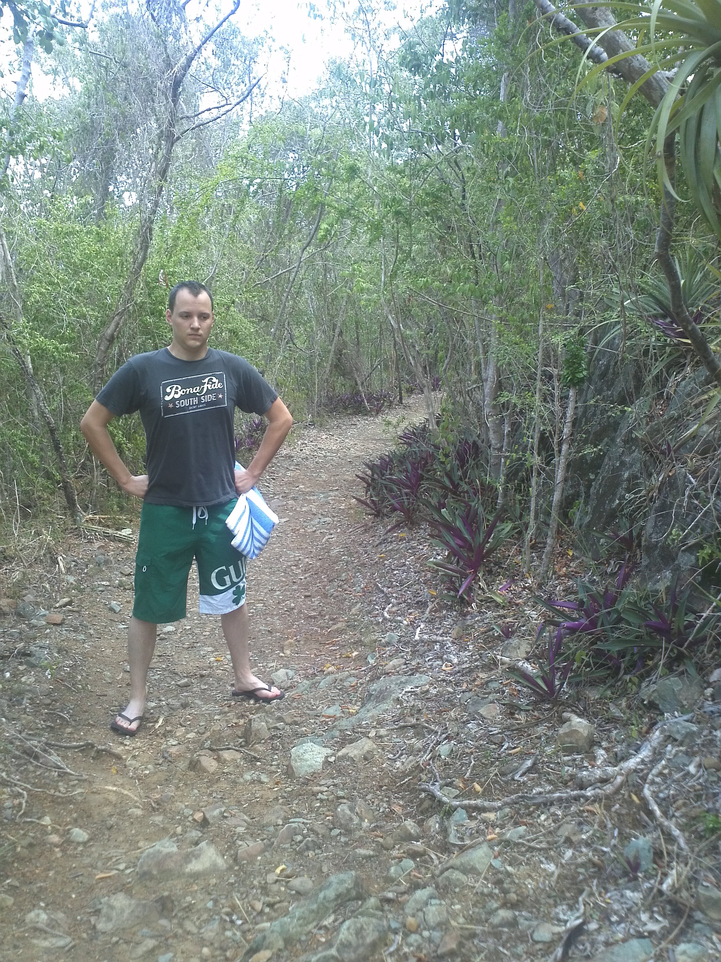 2012-09-18 10.23.05.jpg