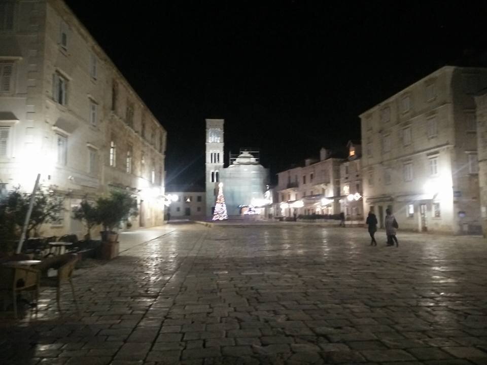207.jpg