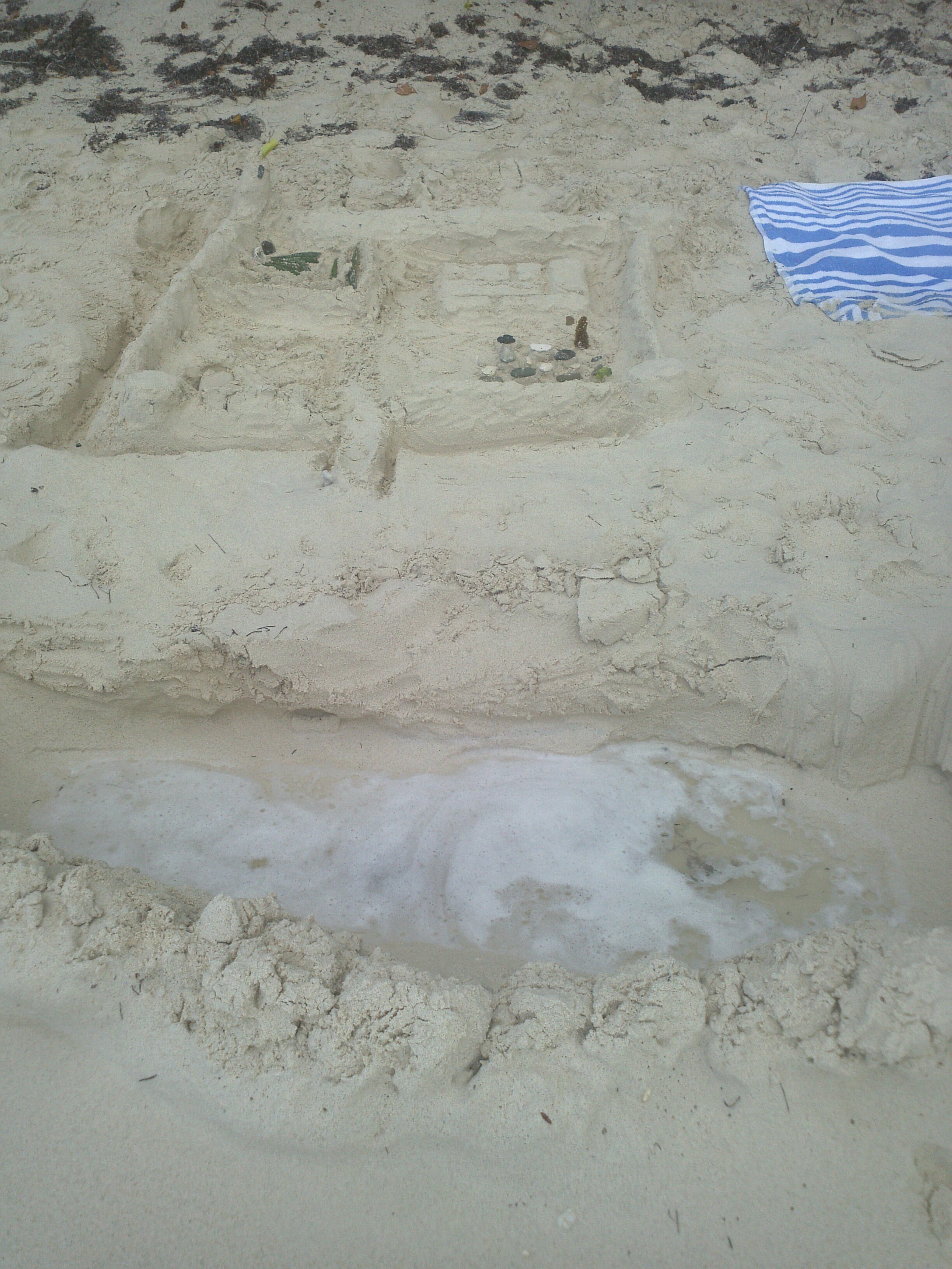 2012-09-18 11.45.56.jpg