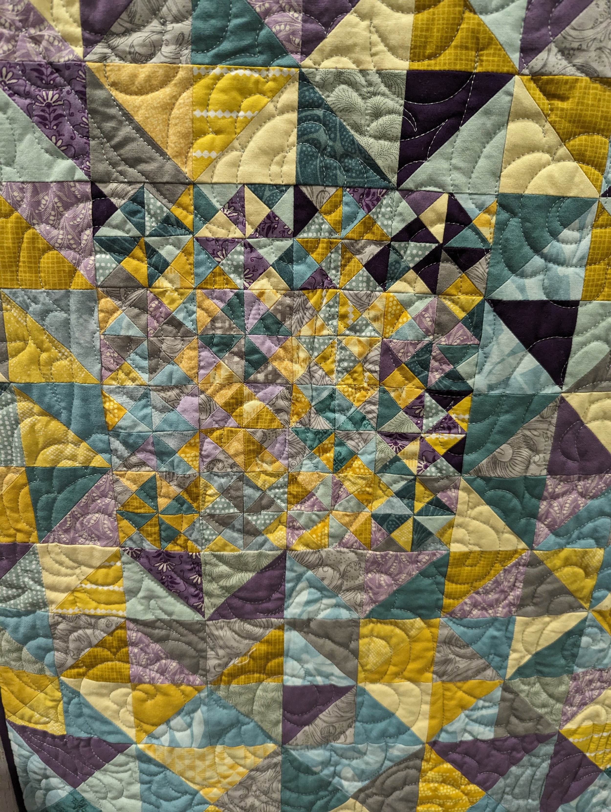 PXL_20240224_195152820.jpg