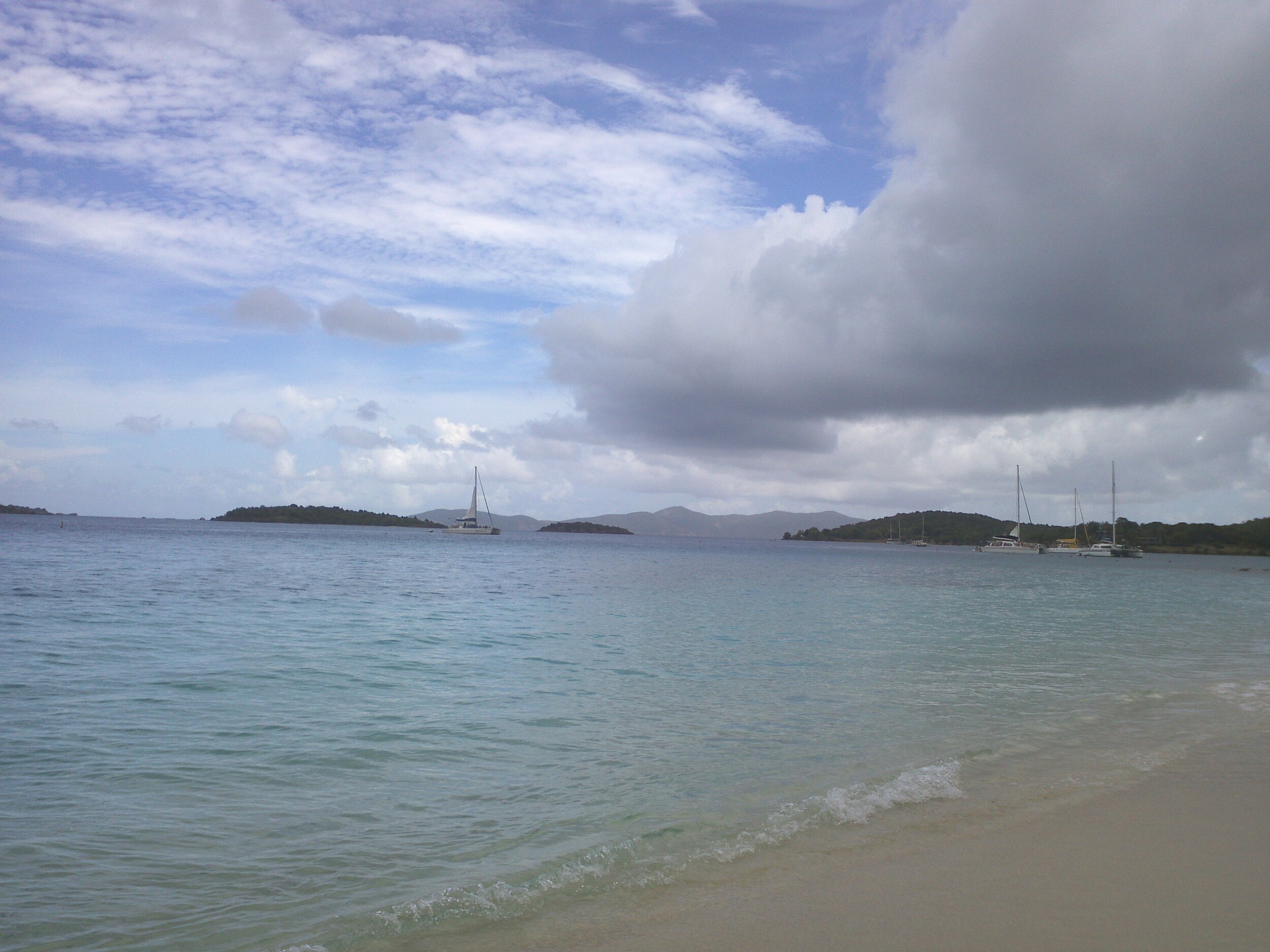 2012-09-18 11.06.26.jpg