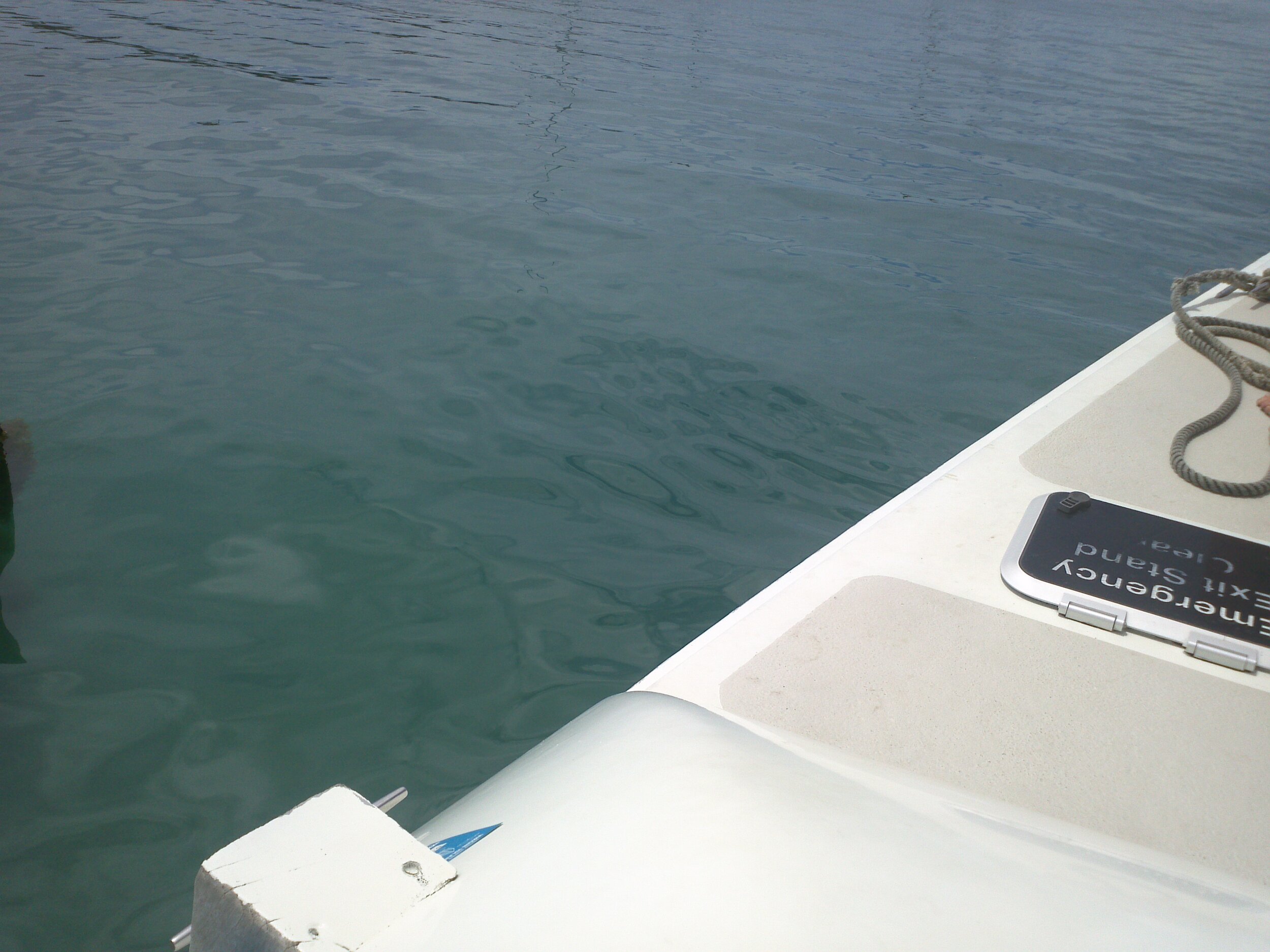2012-09-20 11.59.49.jpg