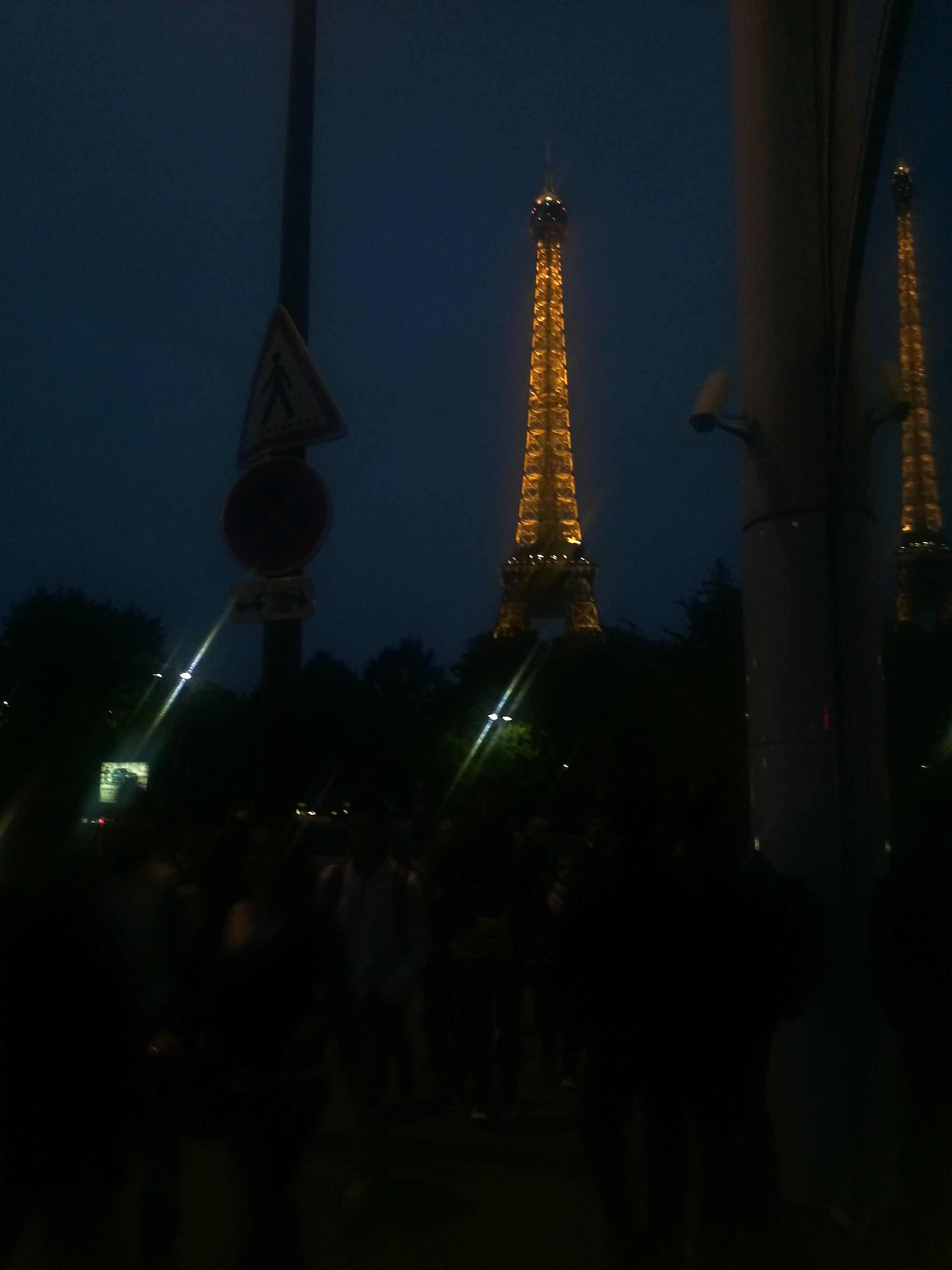 Around Paris7.jpg