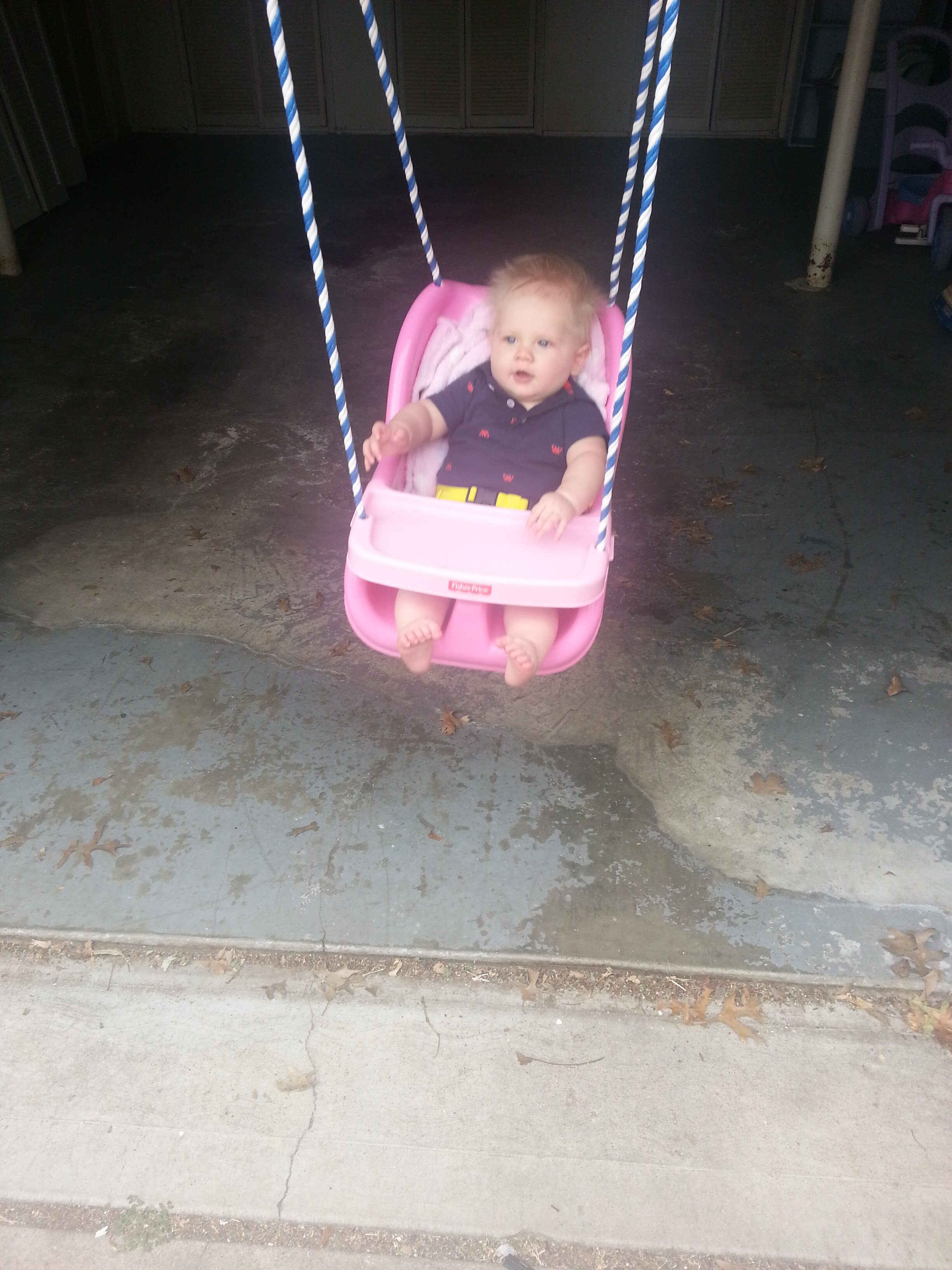 2014-07-19 14.39.23.jpg