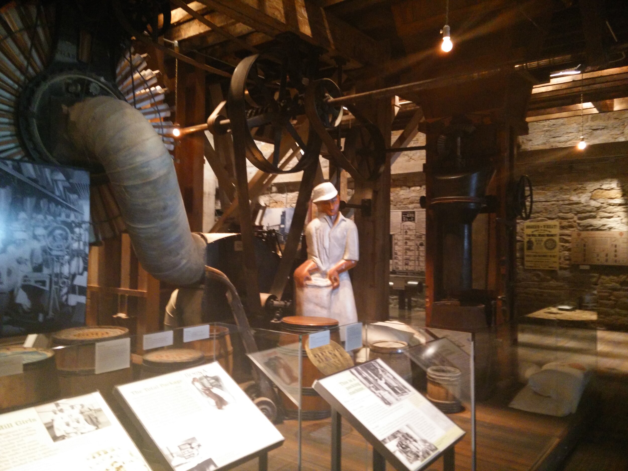 IMG_20150724_125628.jpg
