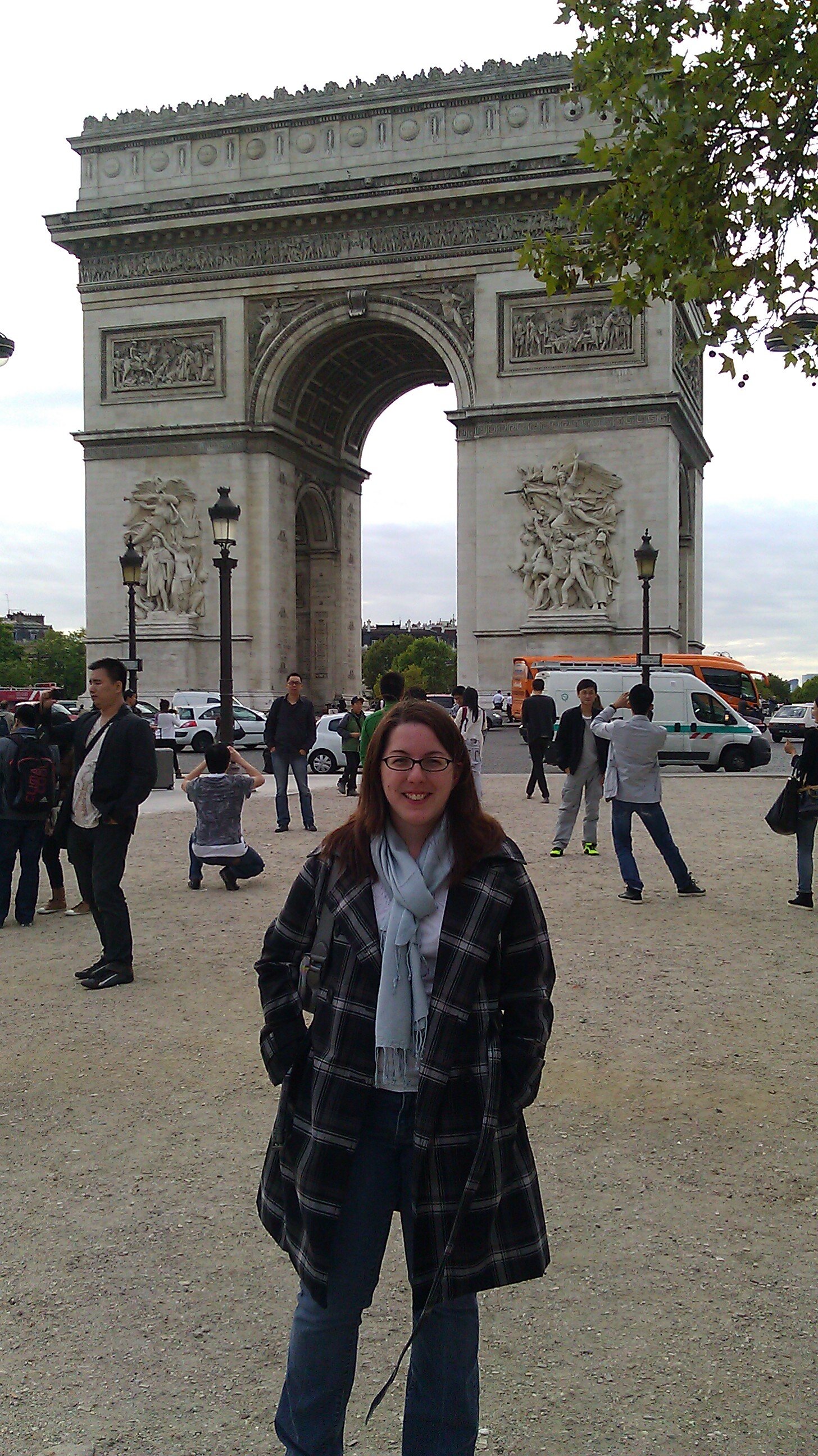 Arc de Triomphe11.jpg