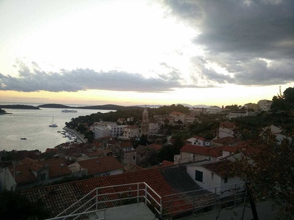 202.jpg