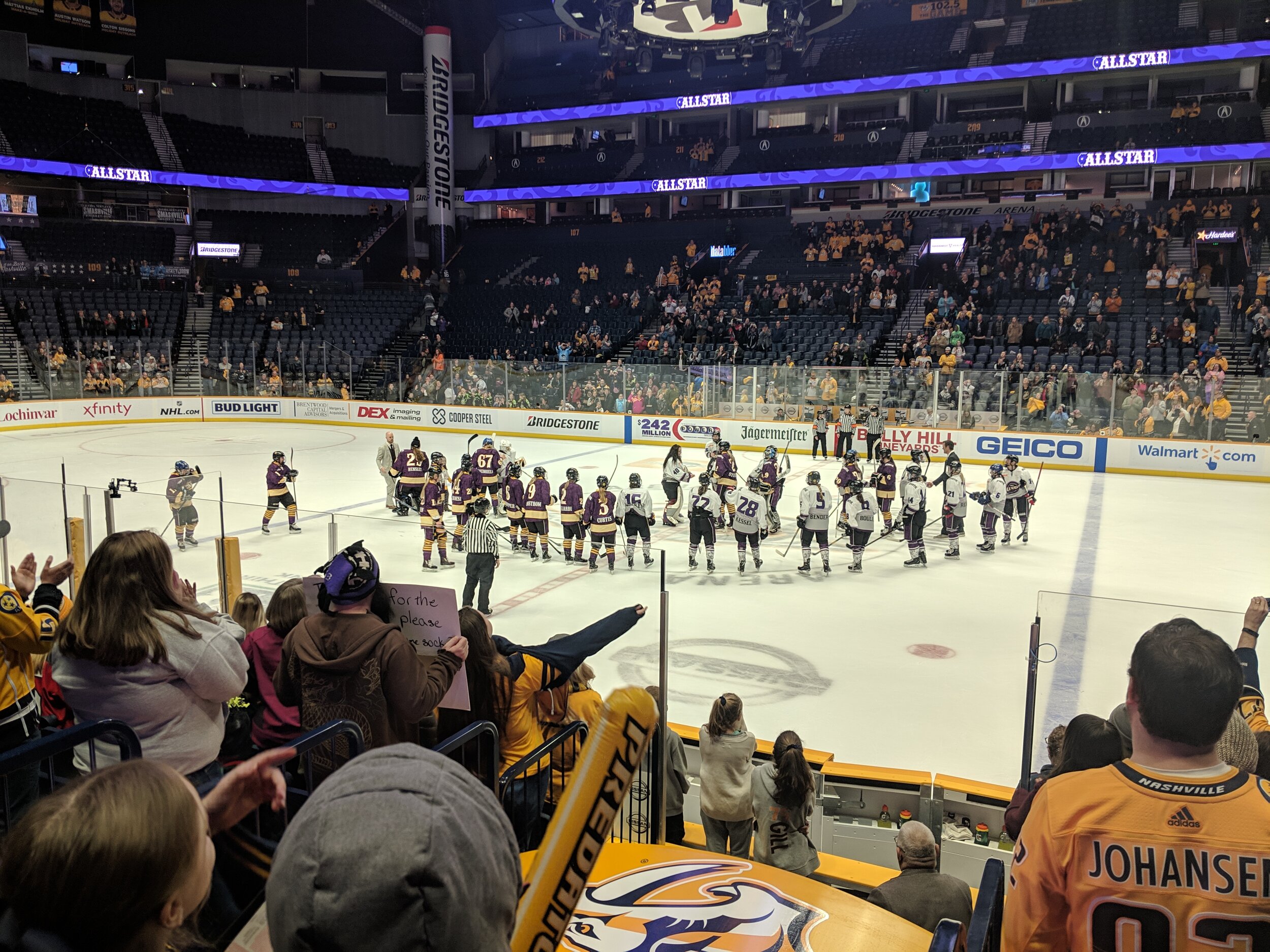 IMG_20190210_163856.jpg