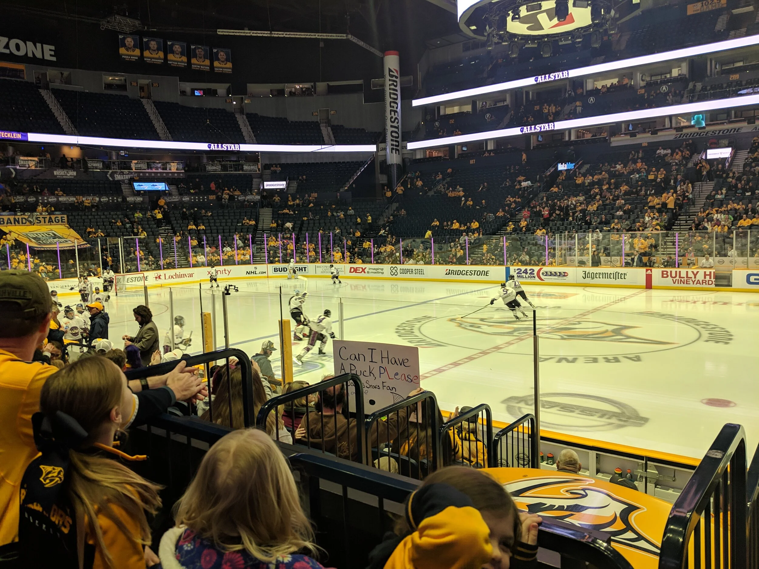 IMG_20190210_143546.jpg