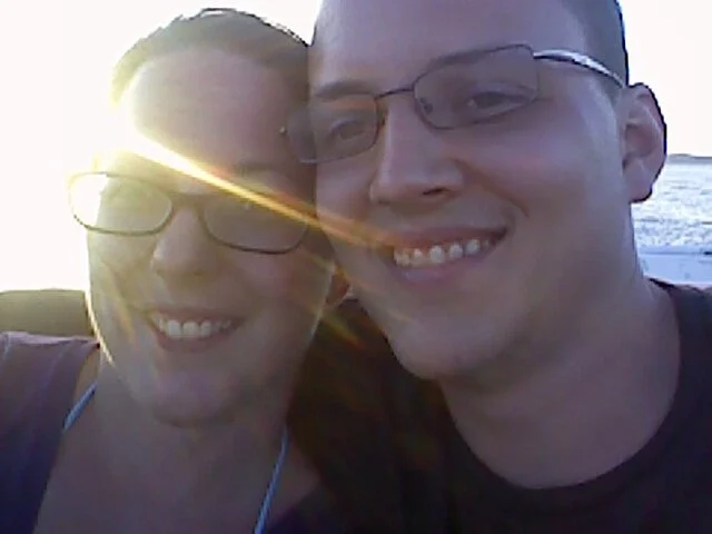 2012-09-21 17.57.12.jpg