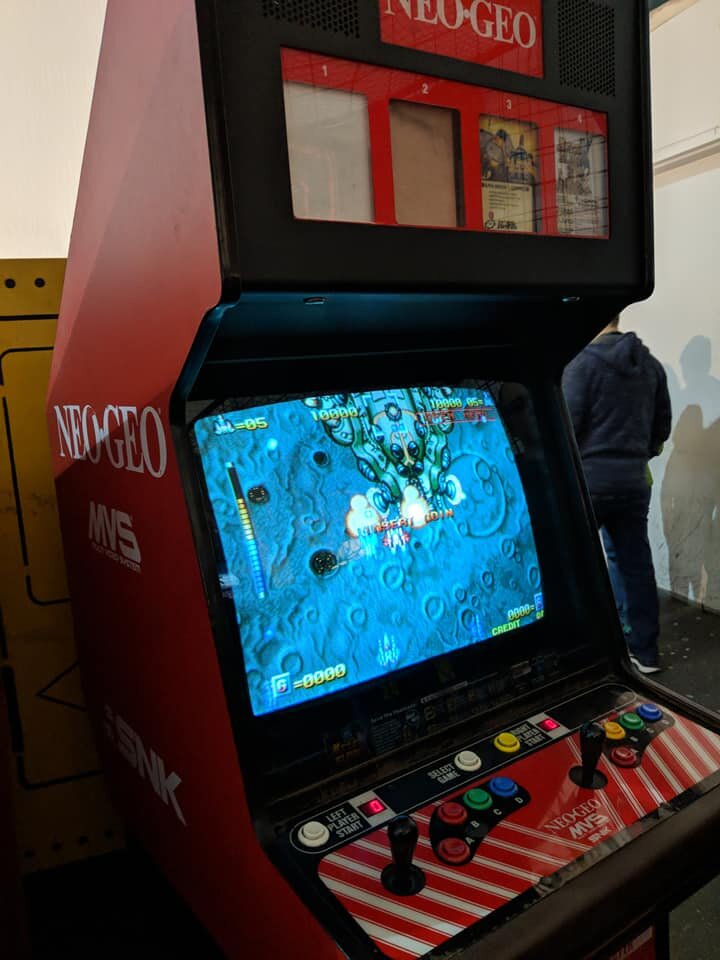 263.jpg