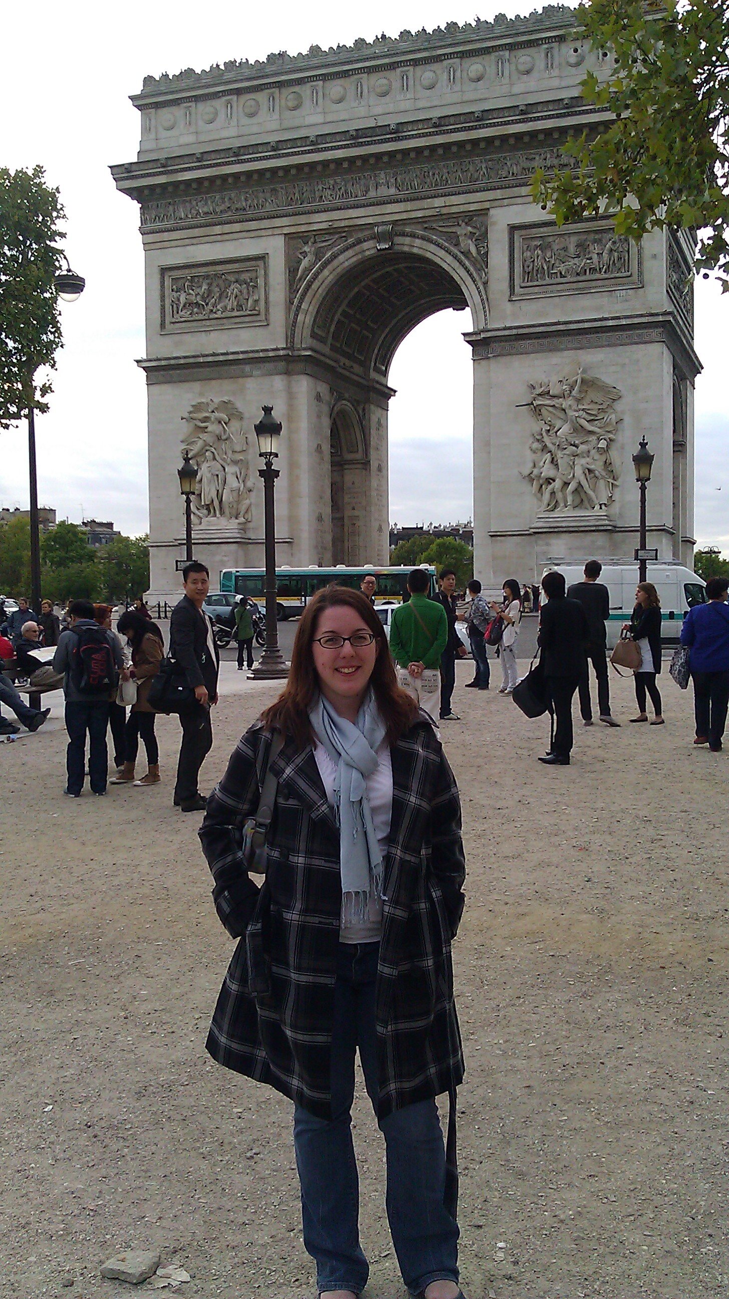 Arc de Triomphe7.jpg