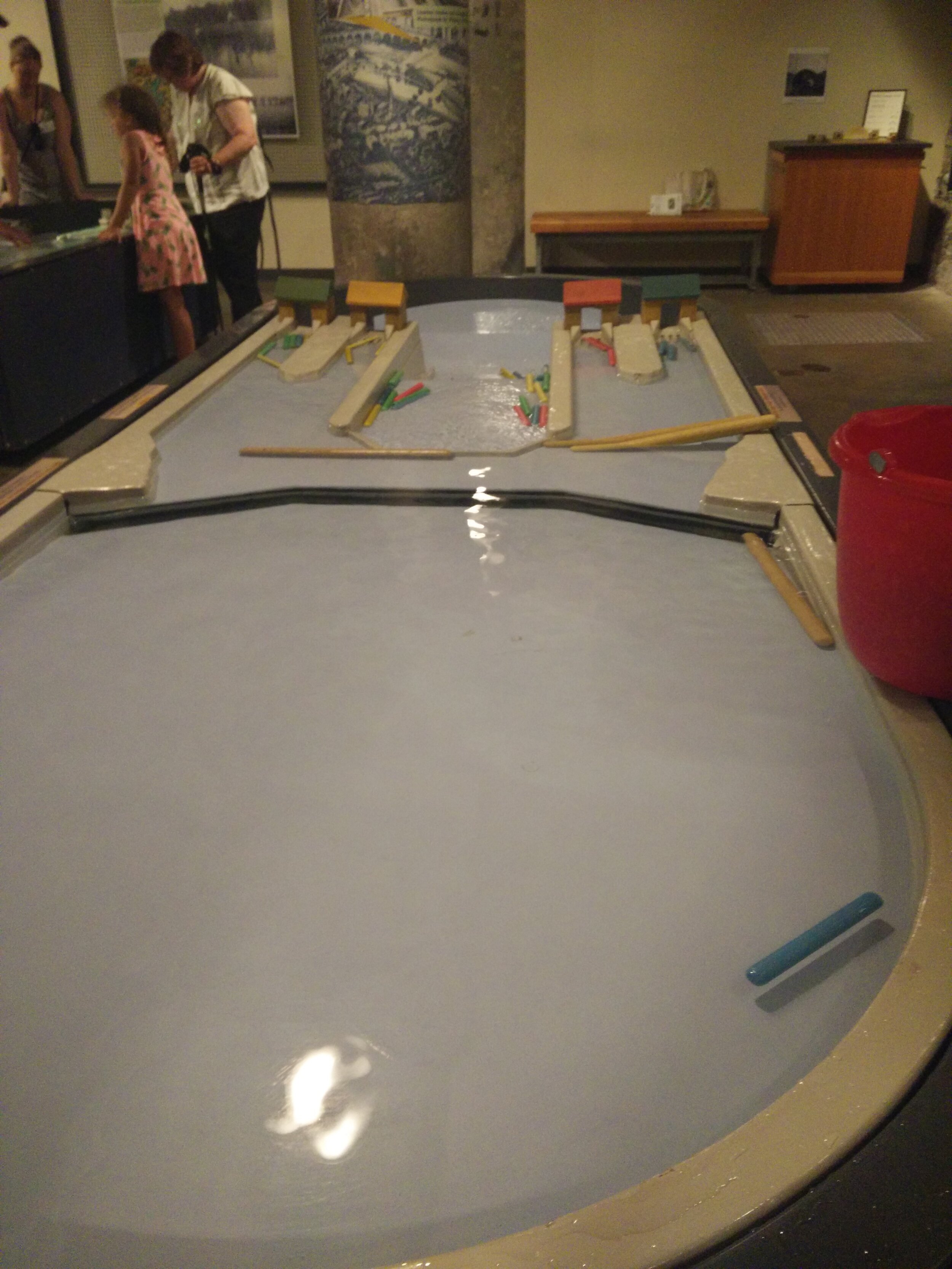 IMG_20150724_133951.jpg