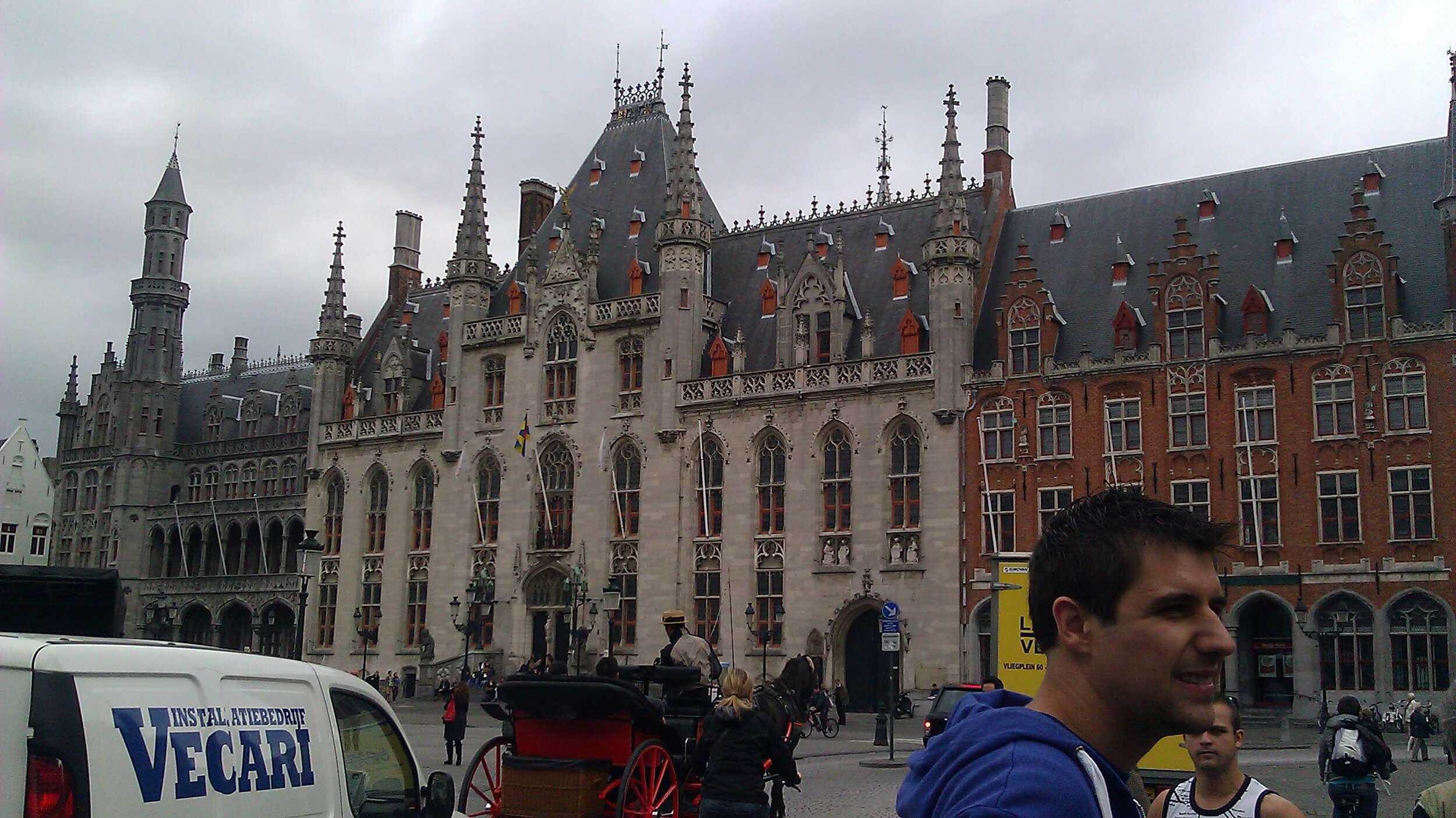 Bruges21.jpg