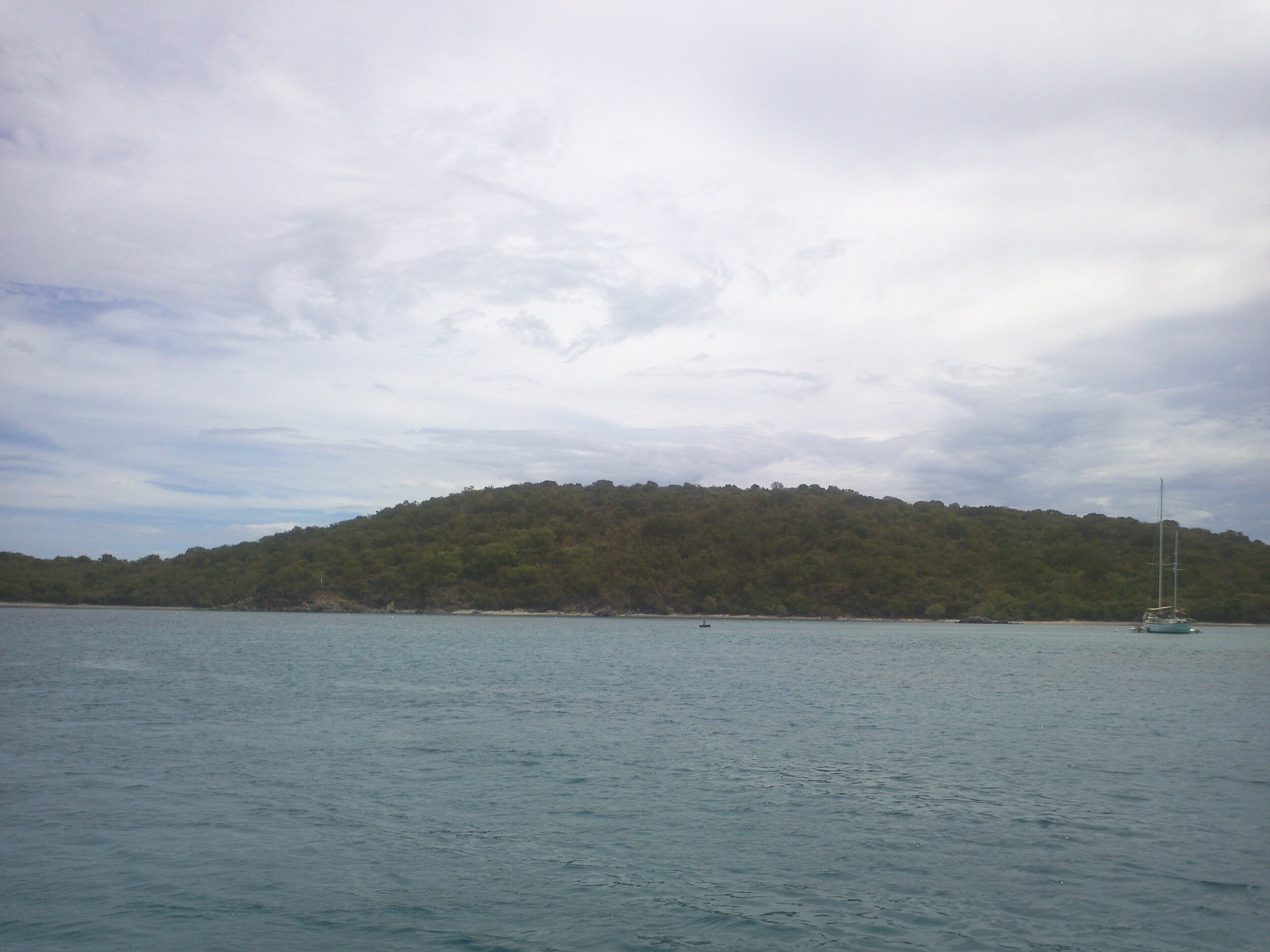 2012-09-20 11.00.46.jpg