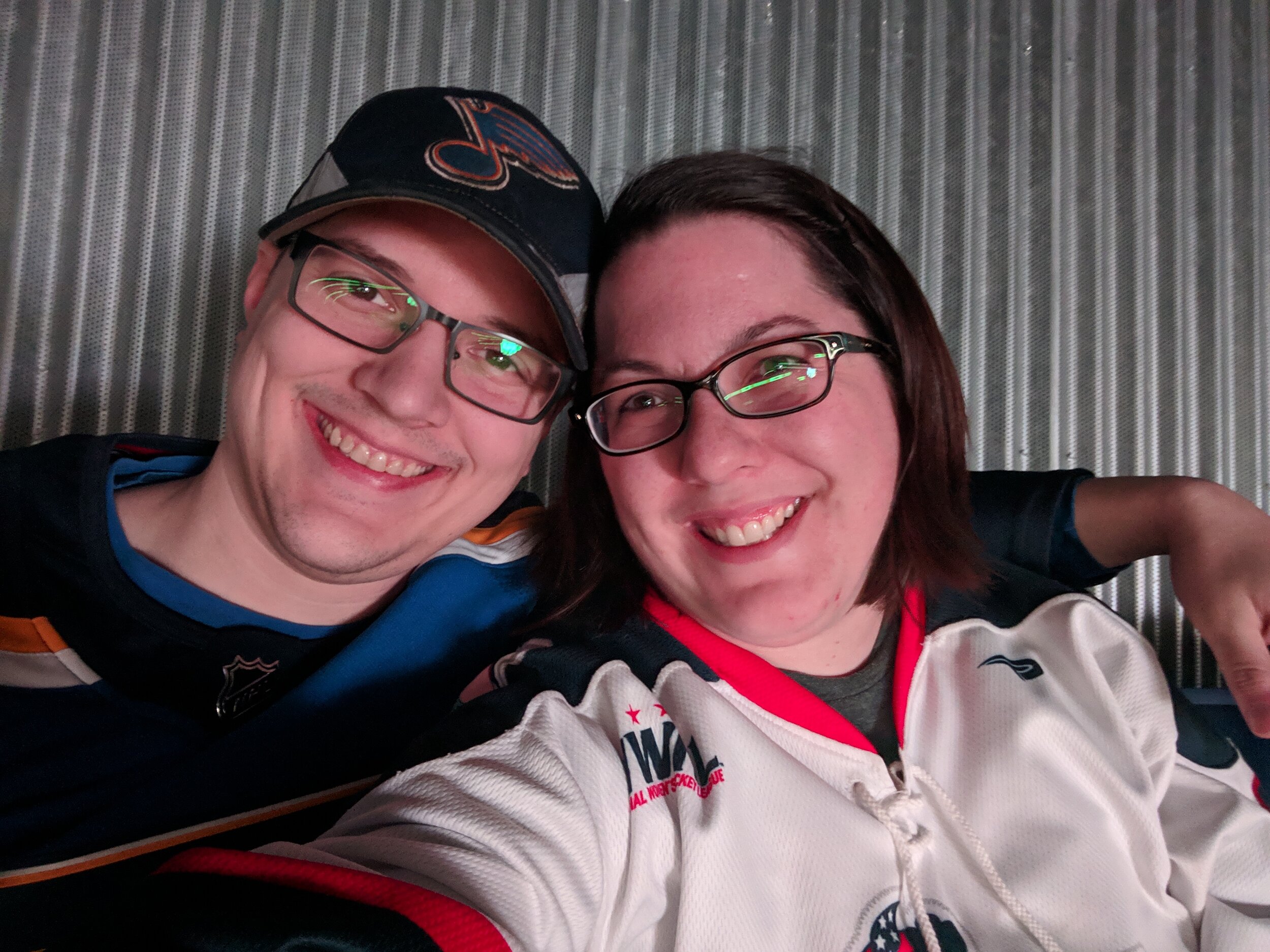 IMG_20190210_111655.jpg