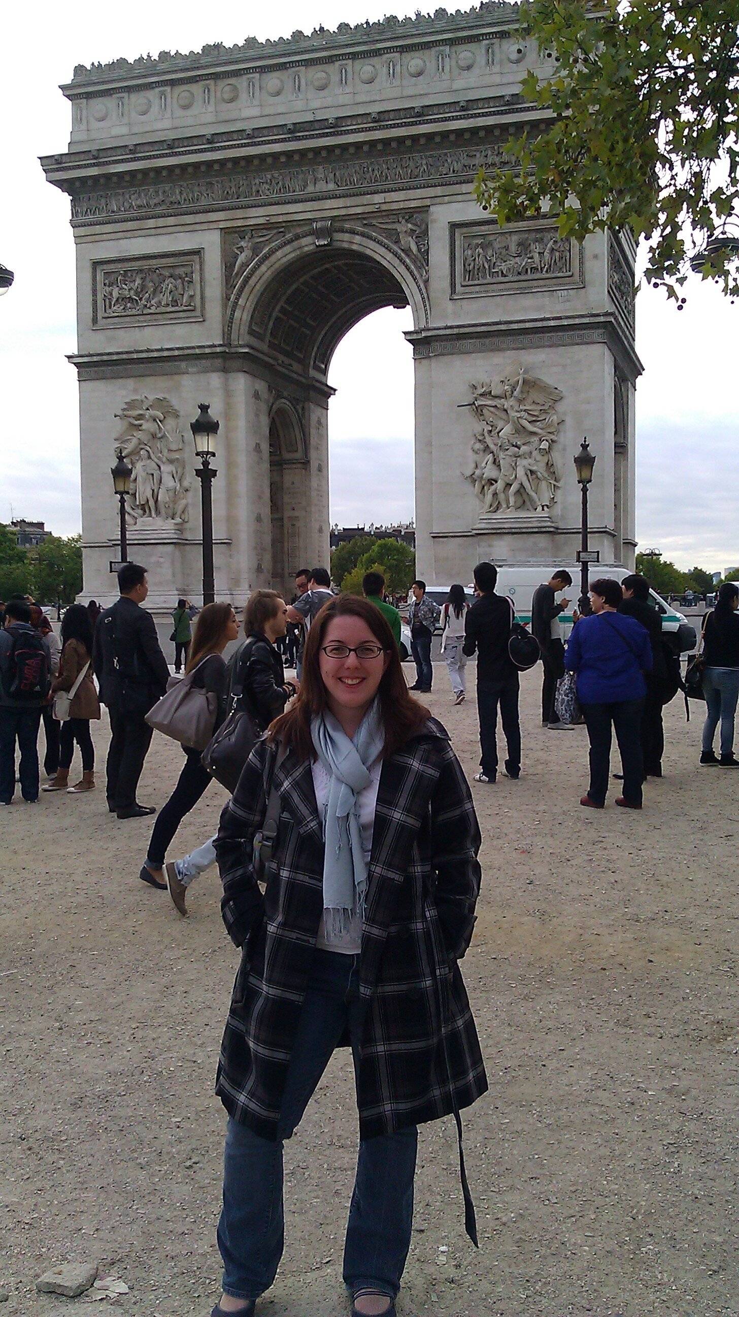 Arc de Triomphe4.jpg