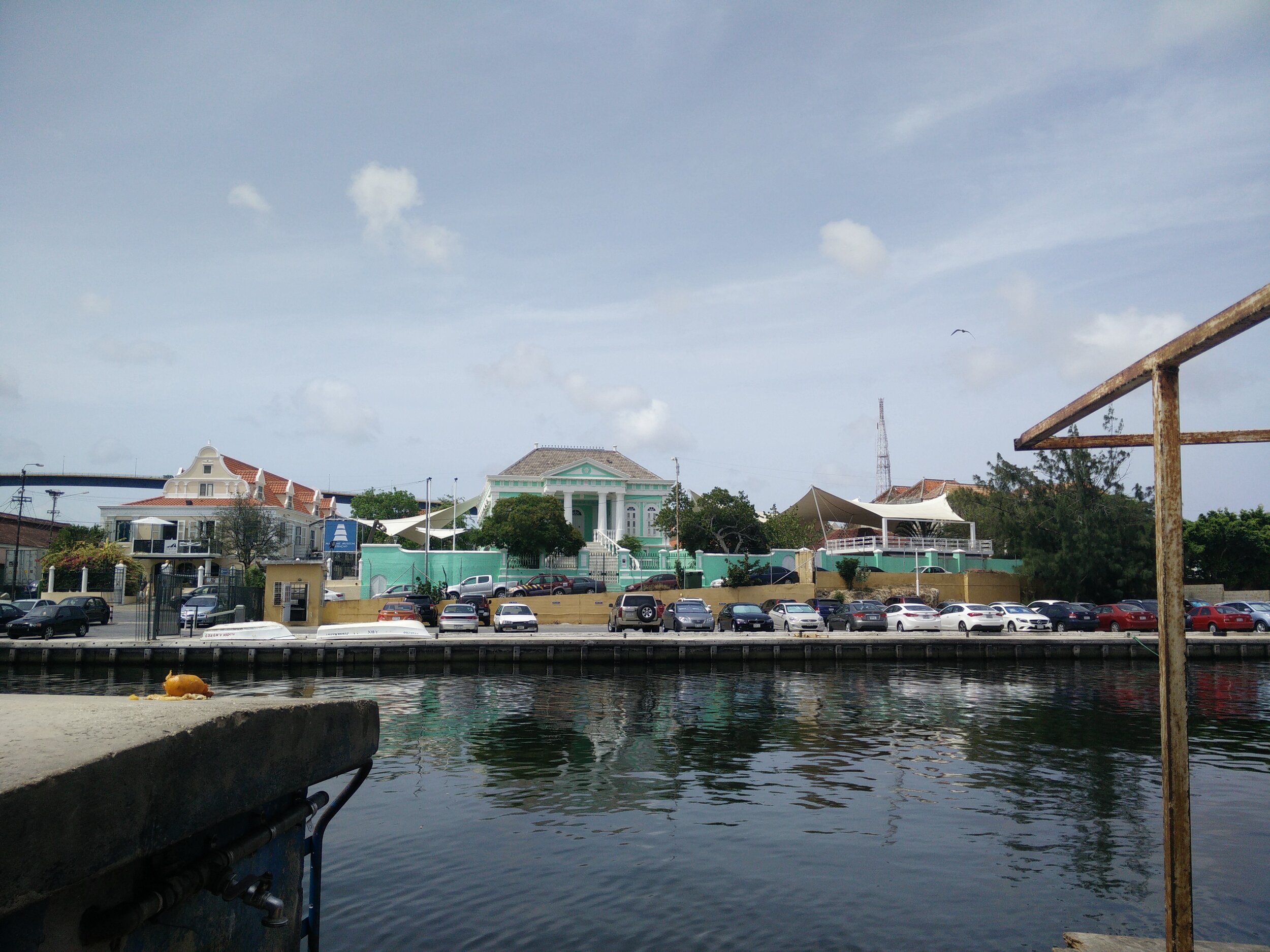 IMG_20150730_143605.jpg