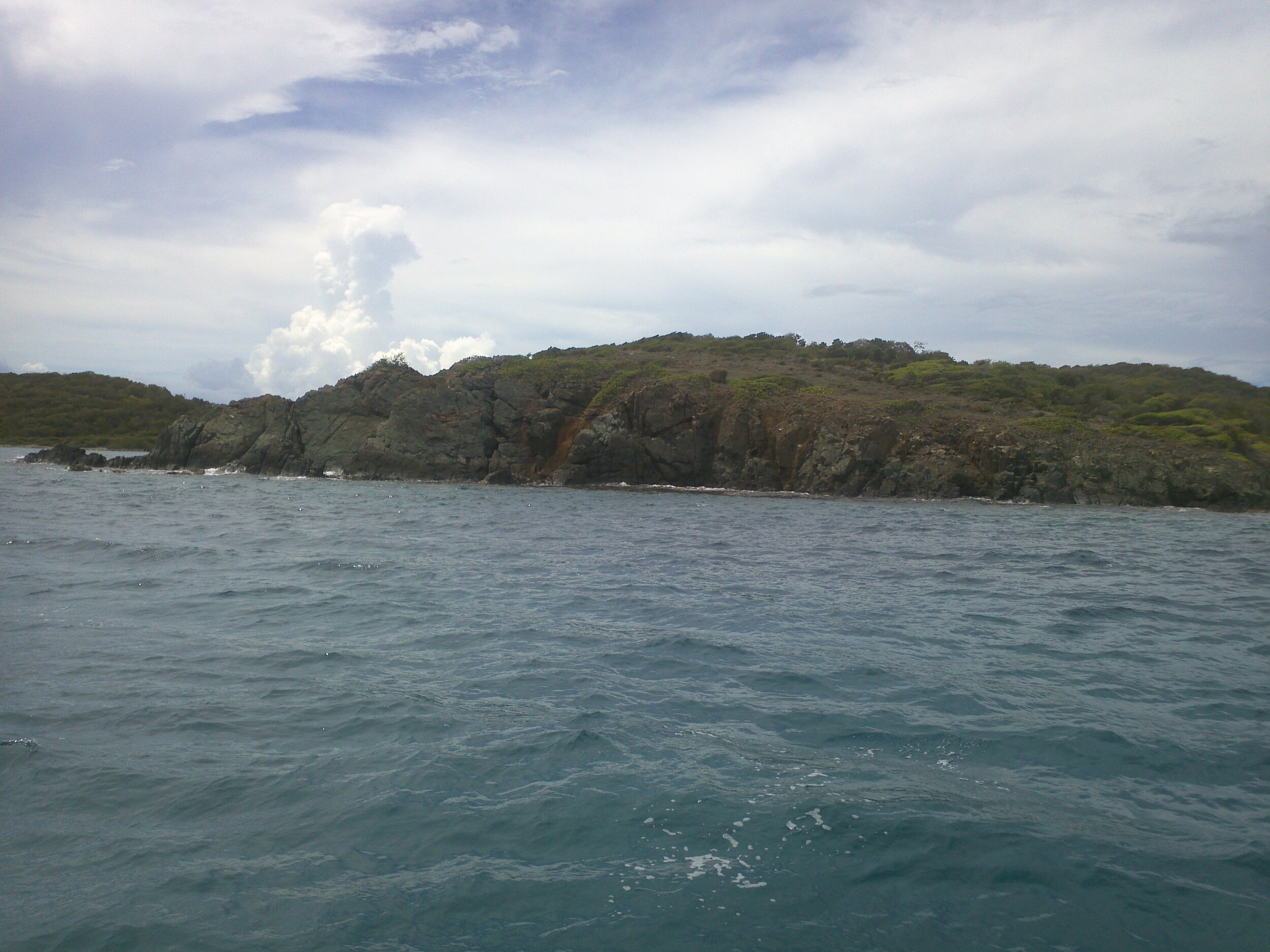 2012-09-20 11.09.19.jpg
