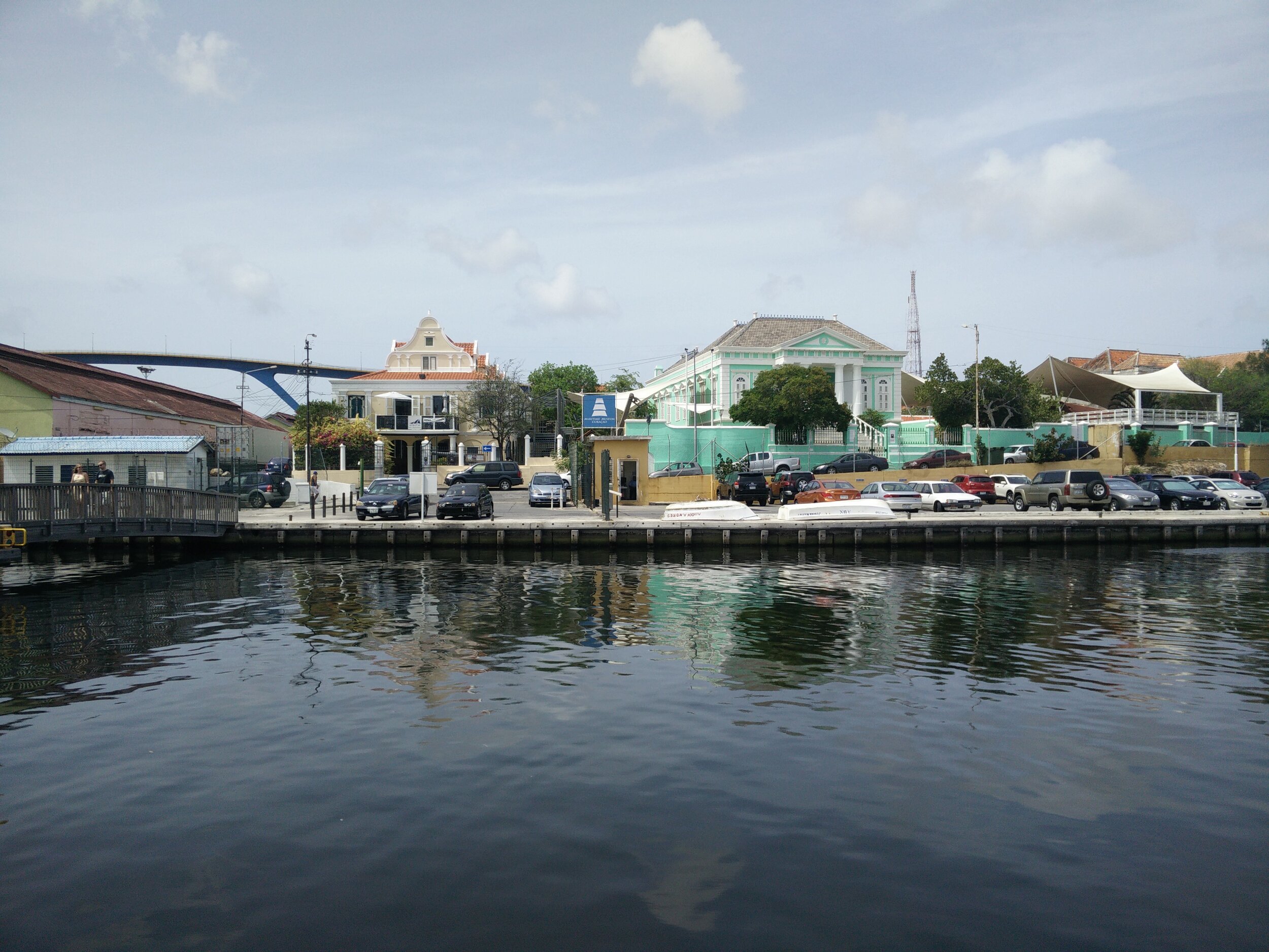 IMG_20150730_143648.jpg
