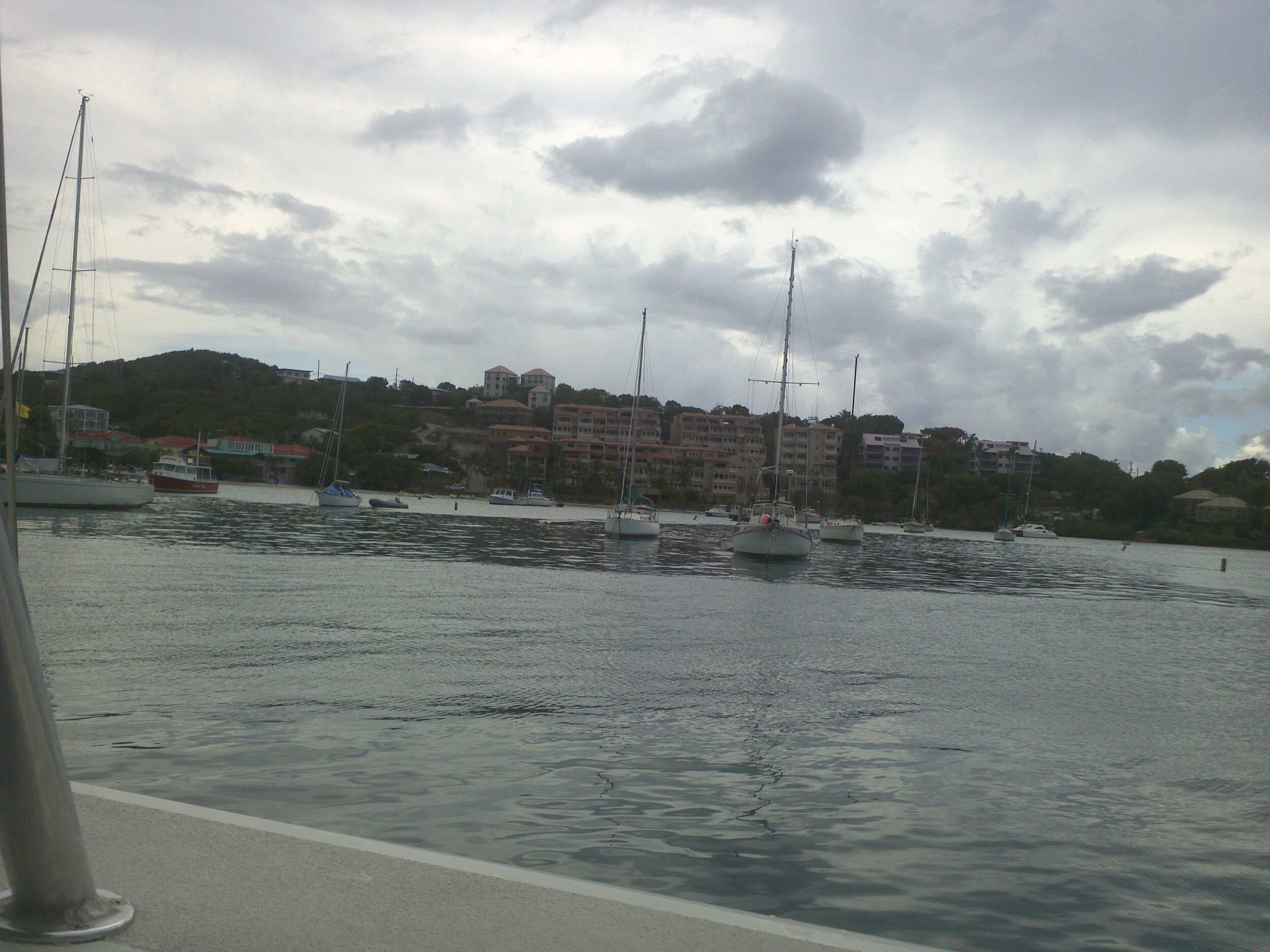 2012-09-20 09.11.46.jpg