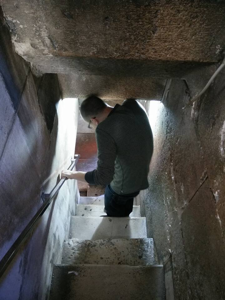 103.jpg