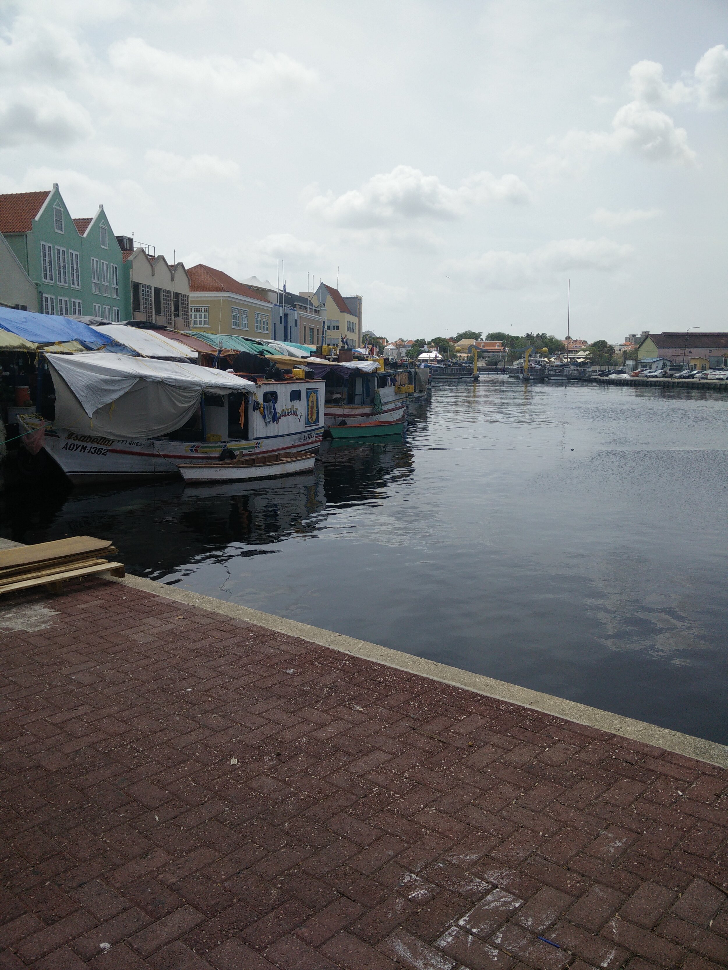 IMG_20150730_143222.jpg