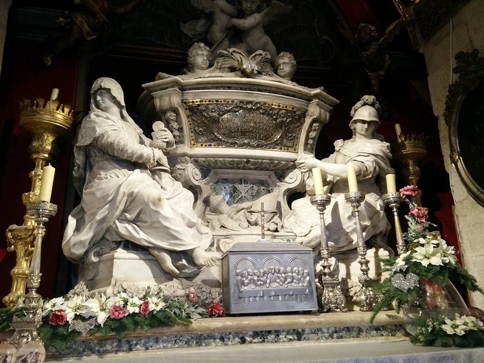 127.jpg