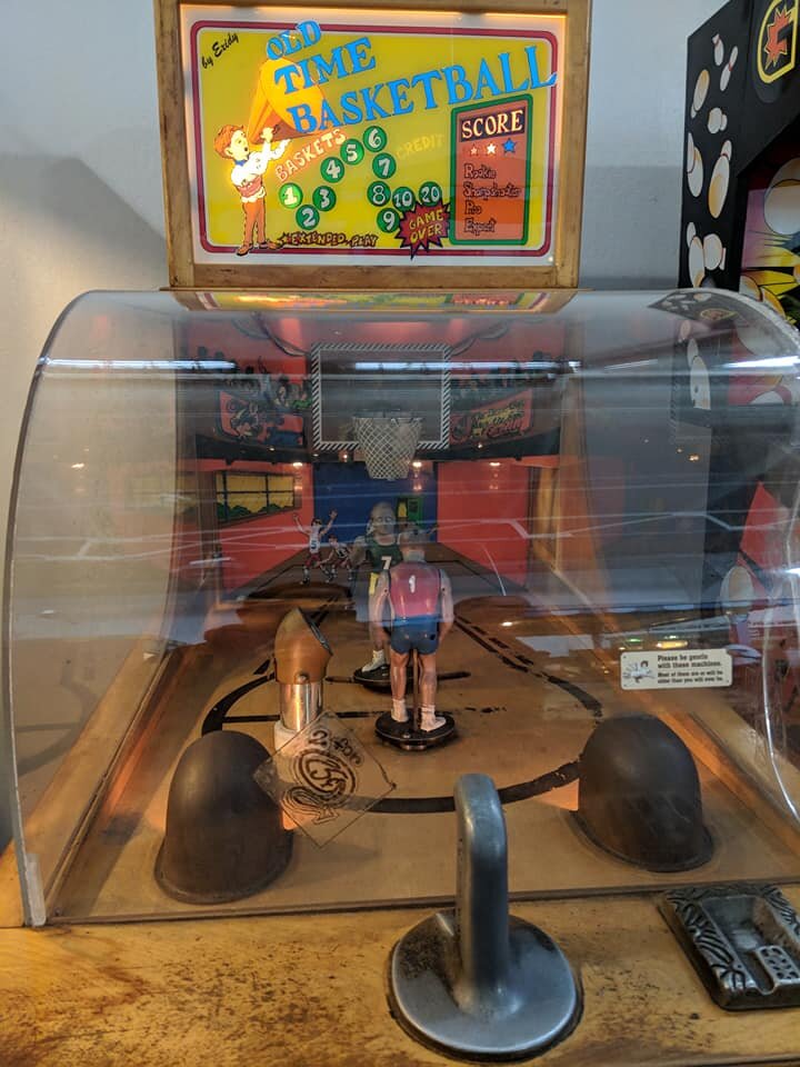 267.jpg