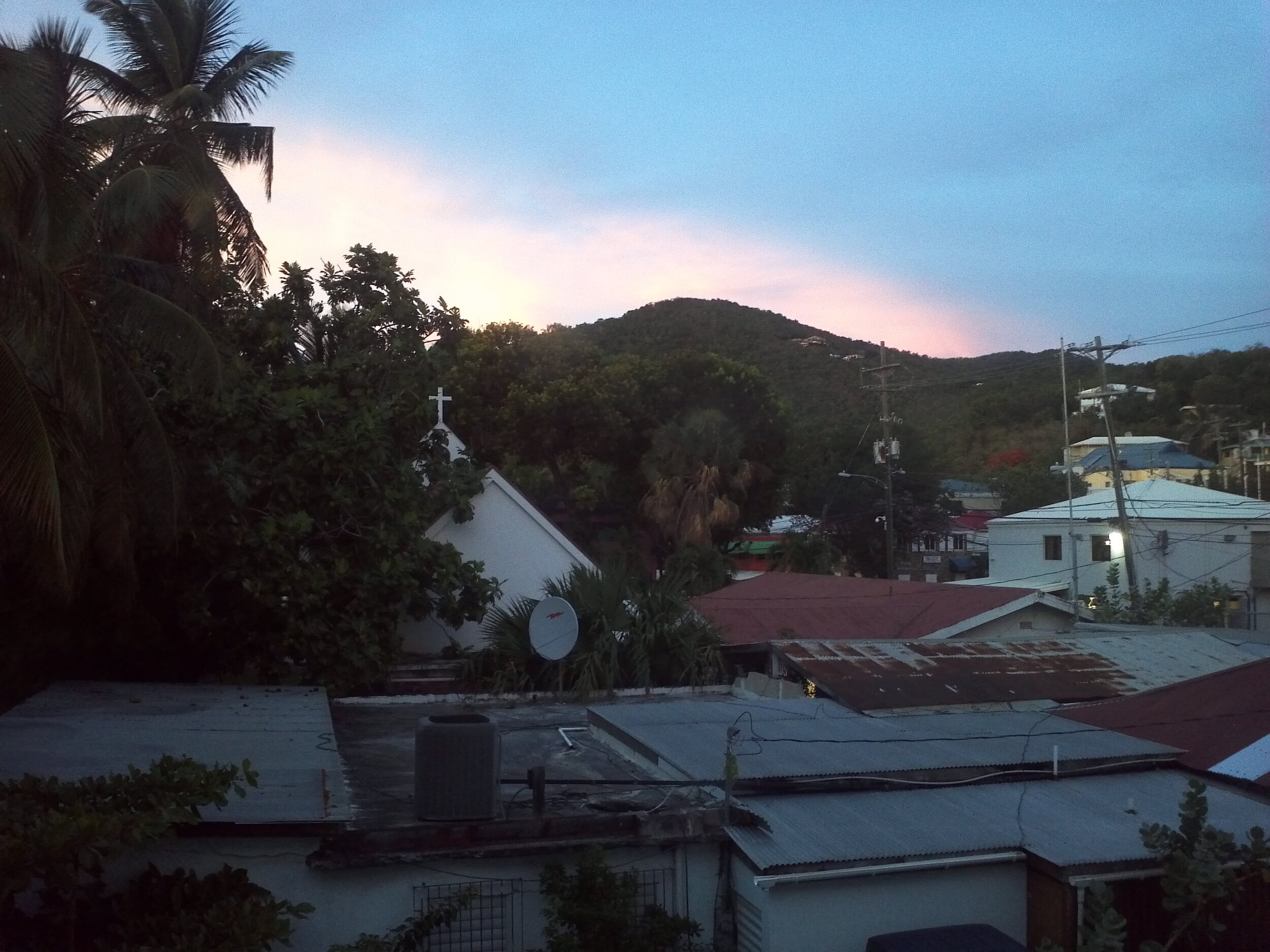 2012-09-20 18.23.15.jpg