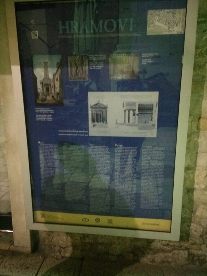 246.jpg