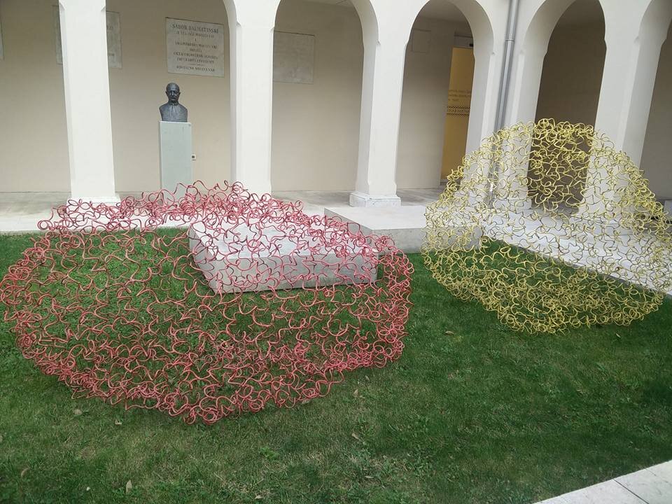211.jpg