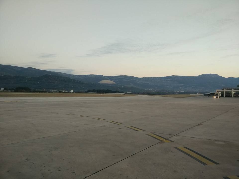 284.jpg