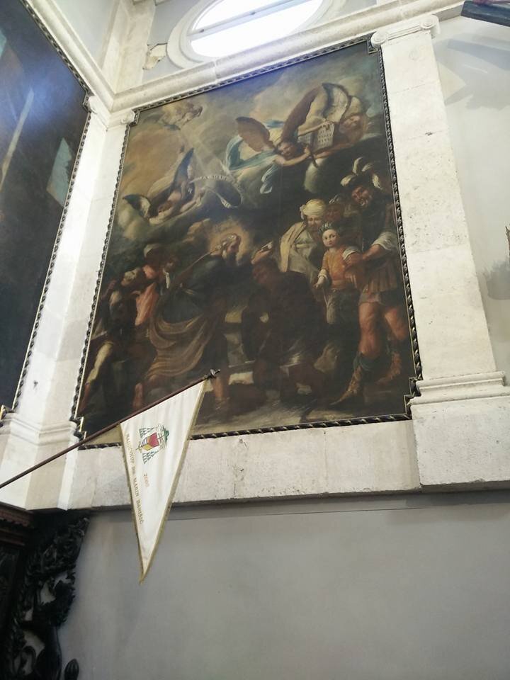 141.jpg