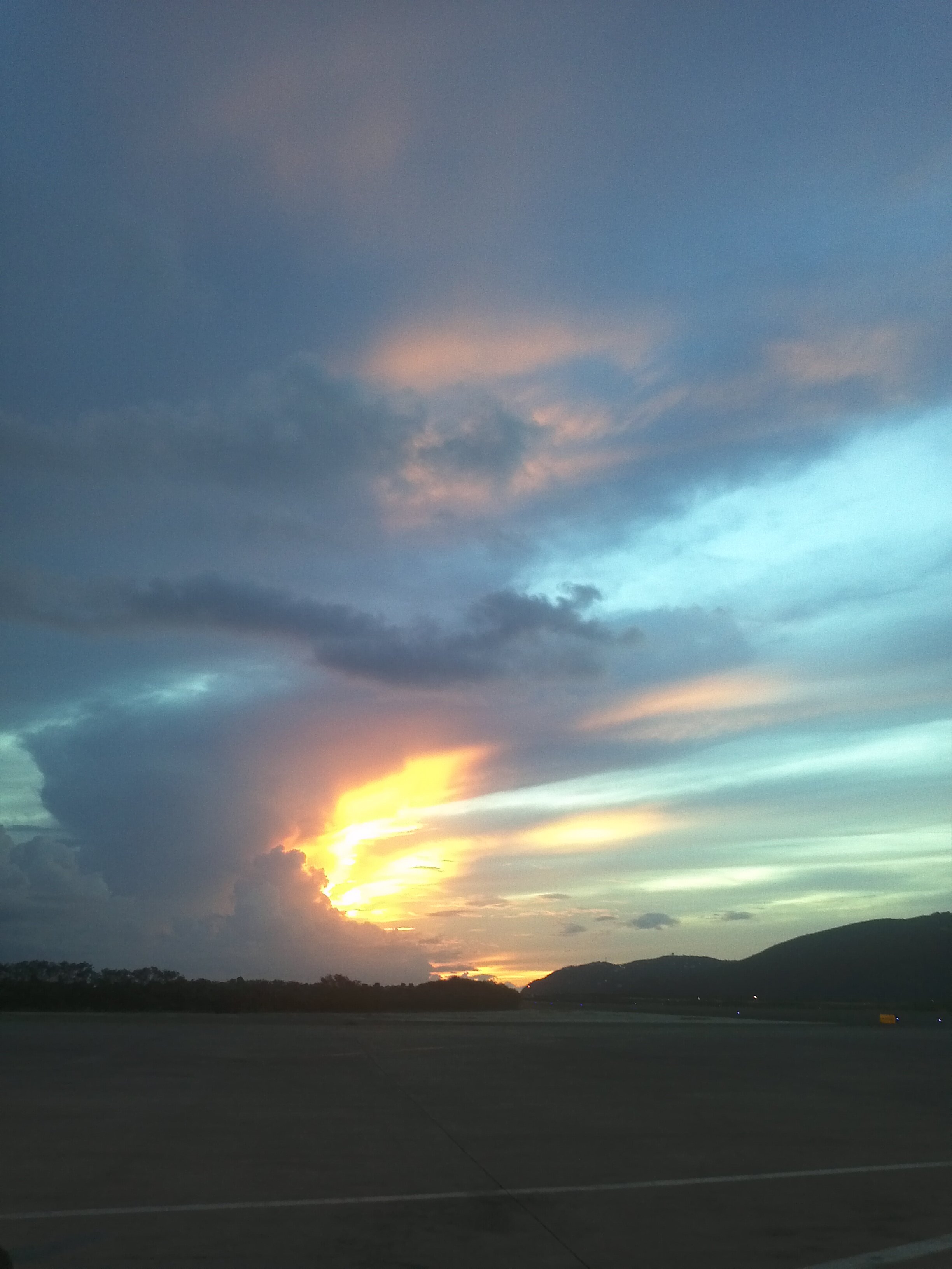 2012-09-17 18.26.47.jpg