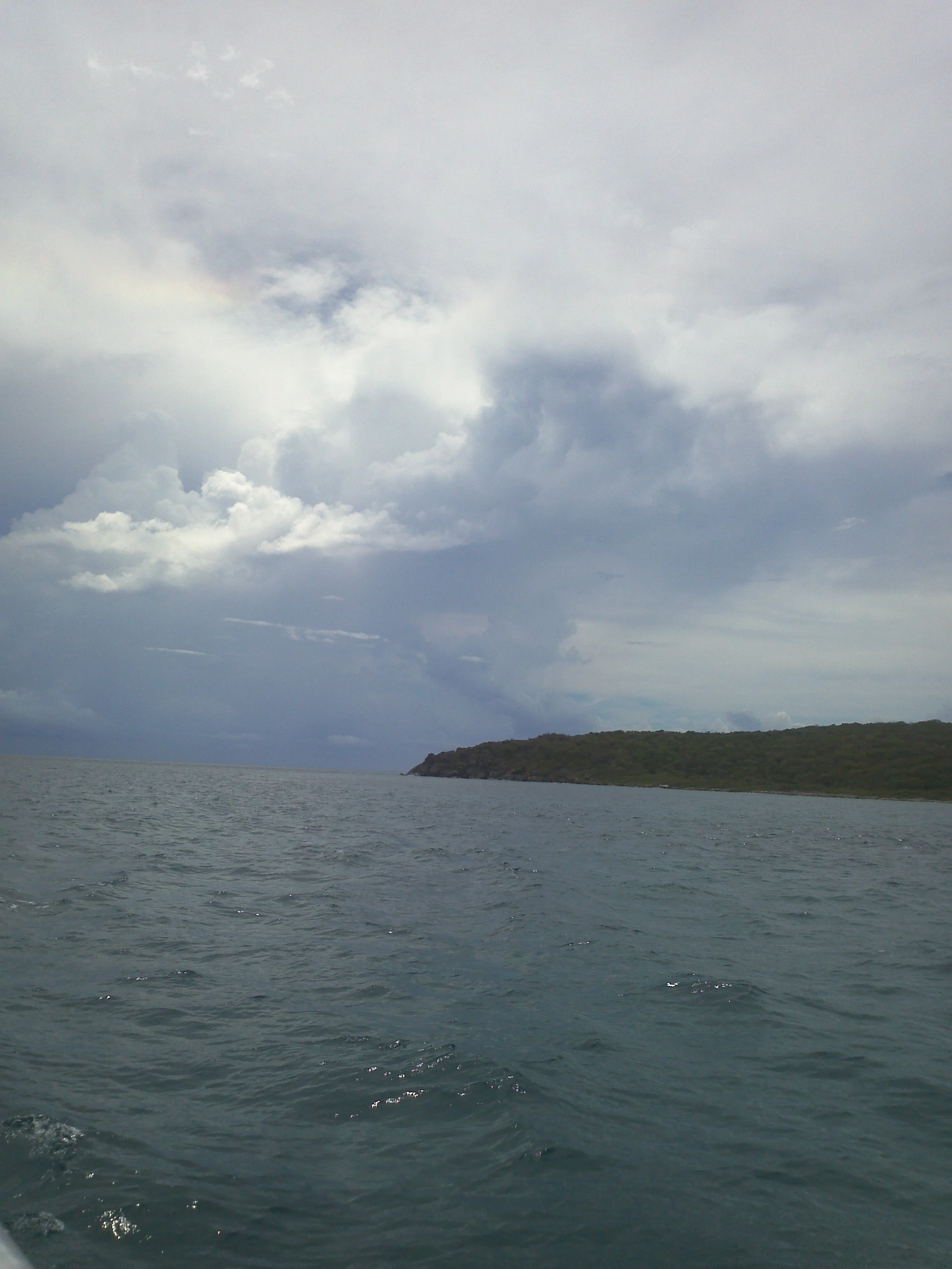 2012-09-20 11.09.51.jpg